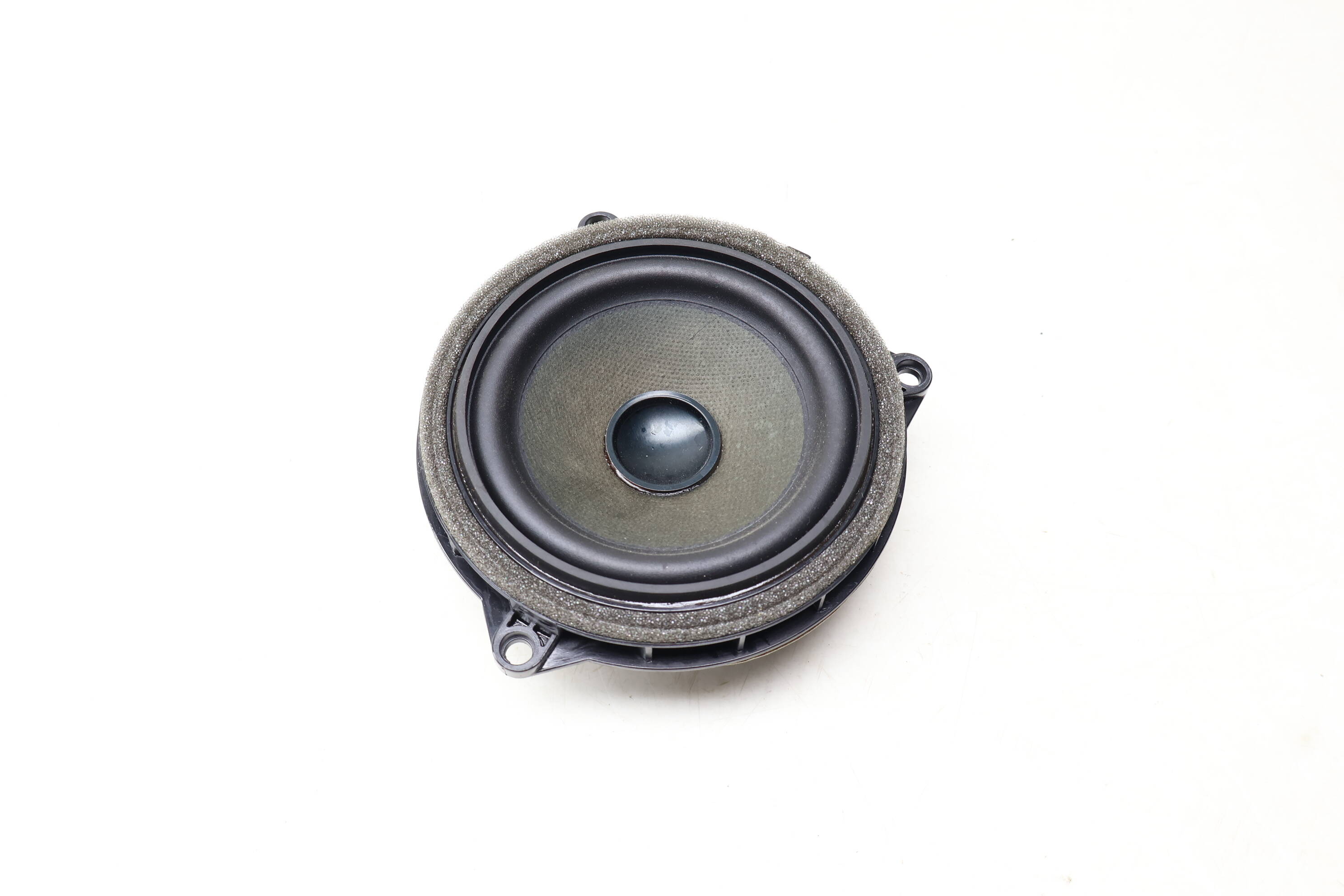 Door Hifi Speaker (Mid-Range) 65139264944