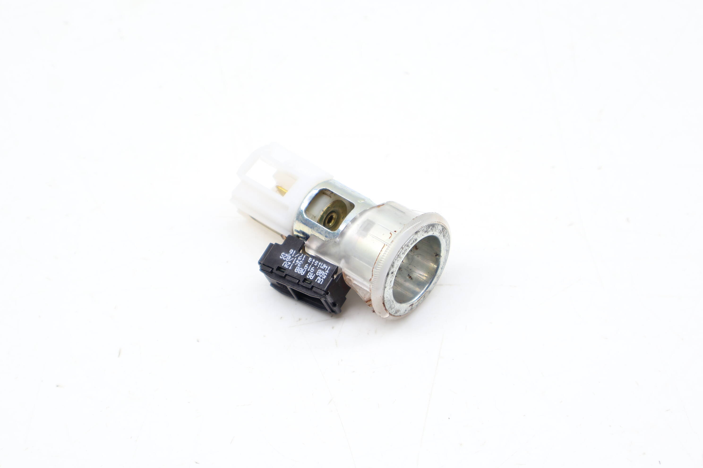 12V Power Outlet 1K0919309