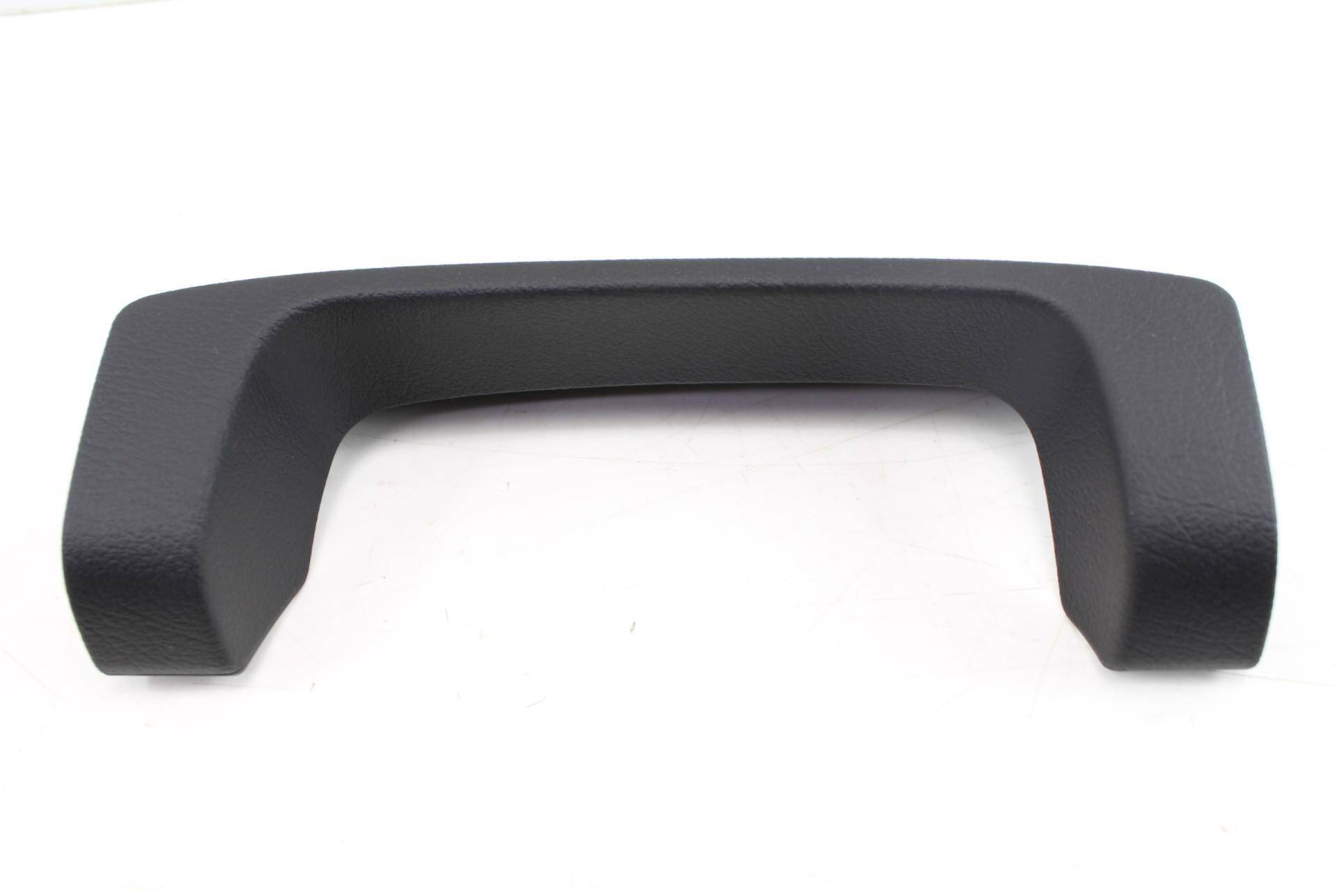 Upper Steering Column Cover / Trim 4B1858345