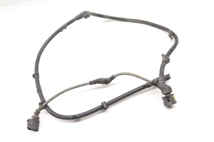 Abs / Speed Sensor Wiring Harness 5NA927902J main product photo