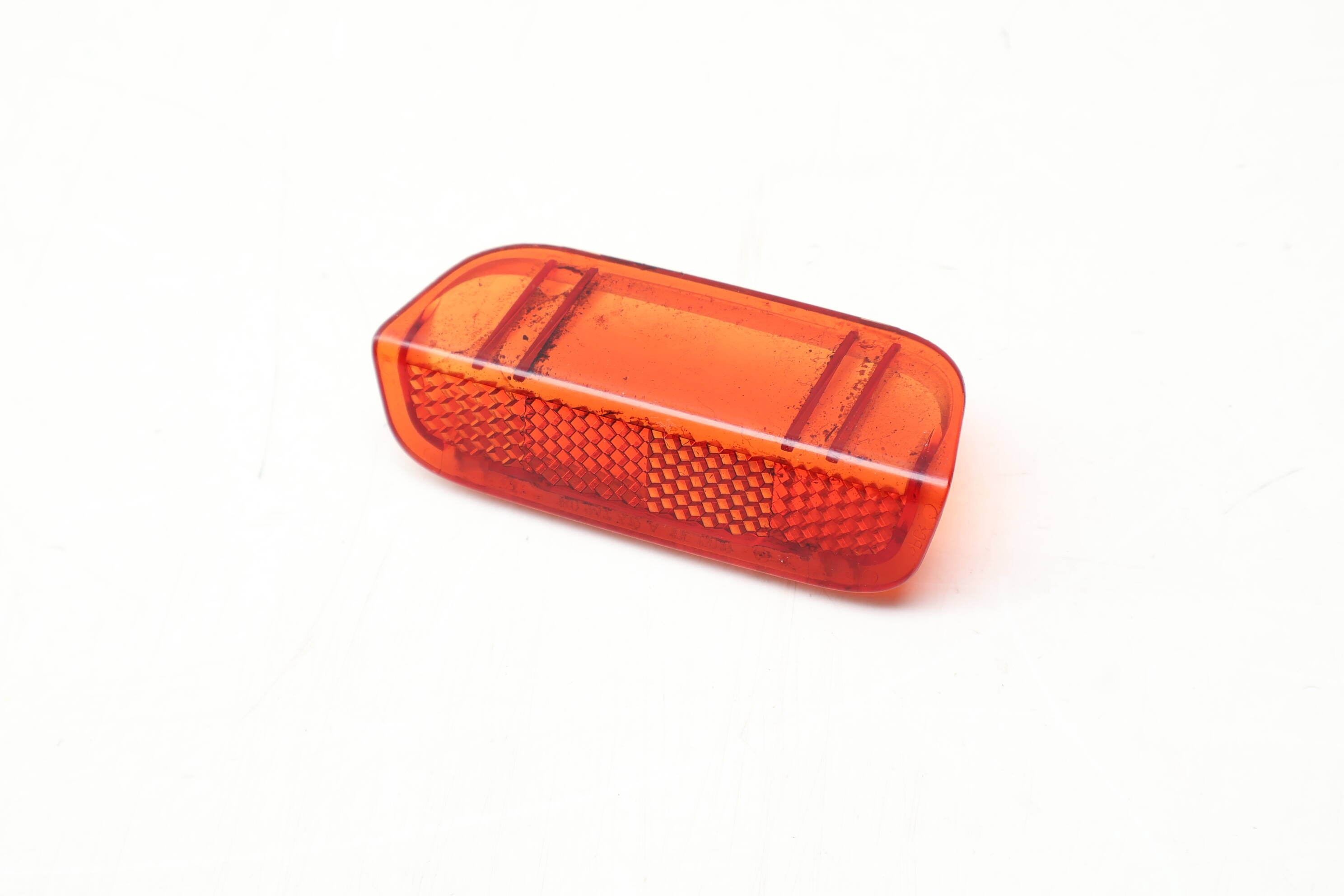 Interior Door Reflector 1K0947419A