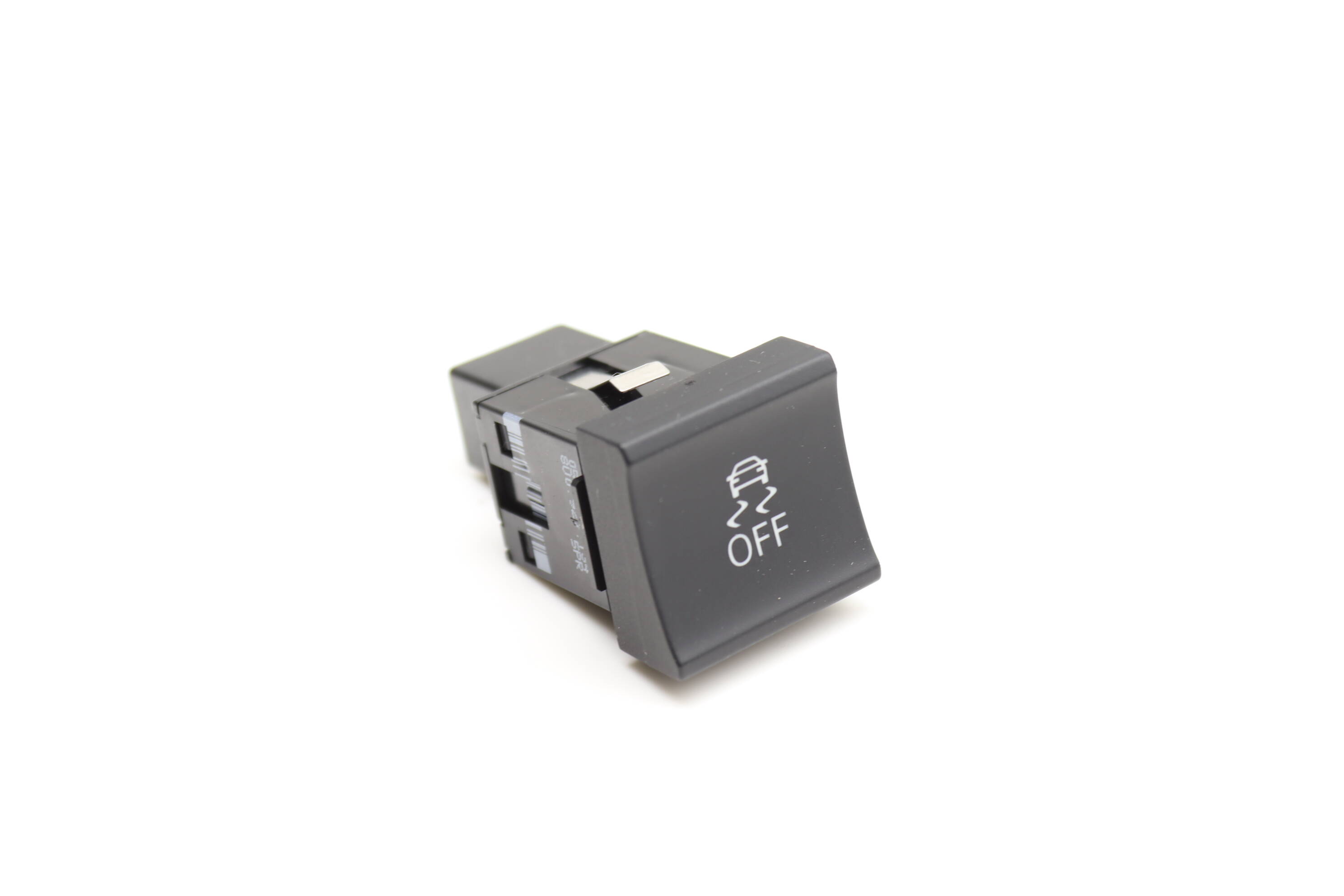 Esp Switch / Button 8U0927134