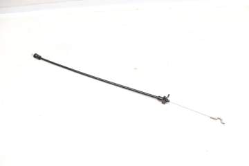 Trunk Hatch Lift Motor Rod / Cable 1567500000
