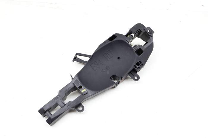 Exterior Door Handle Bracket 51222992975 main product photo