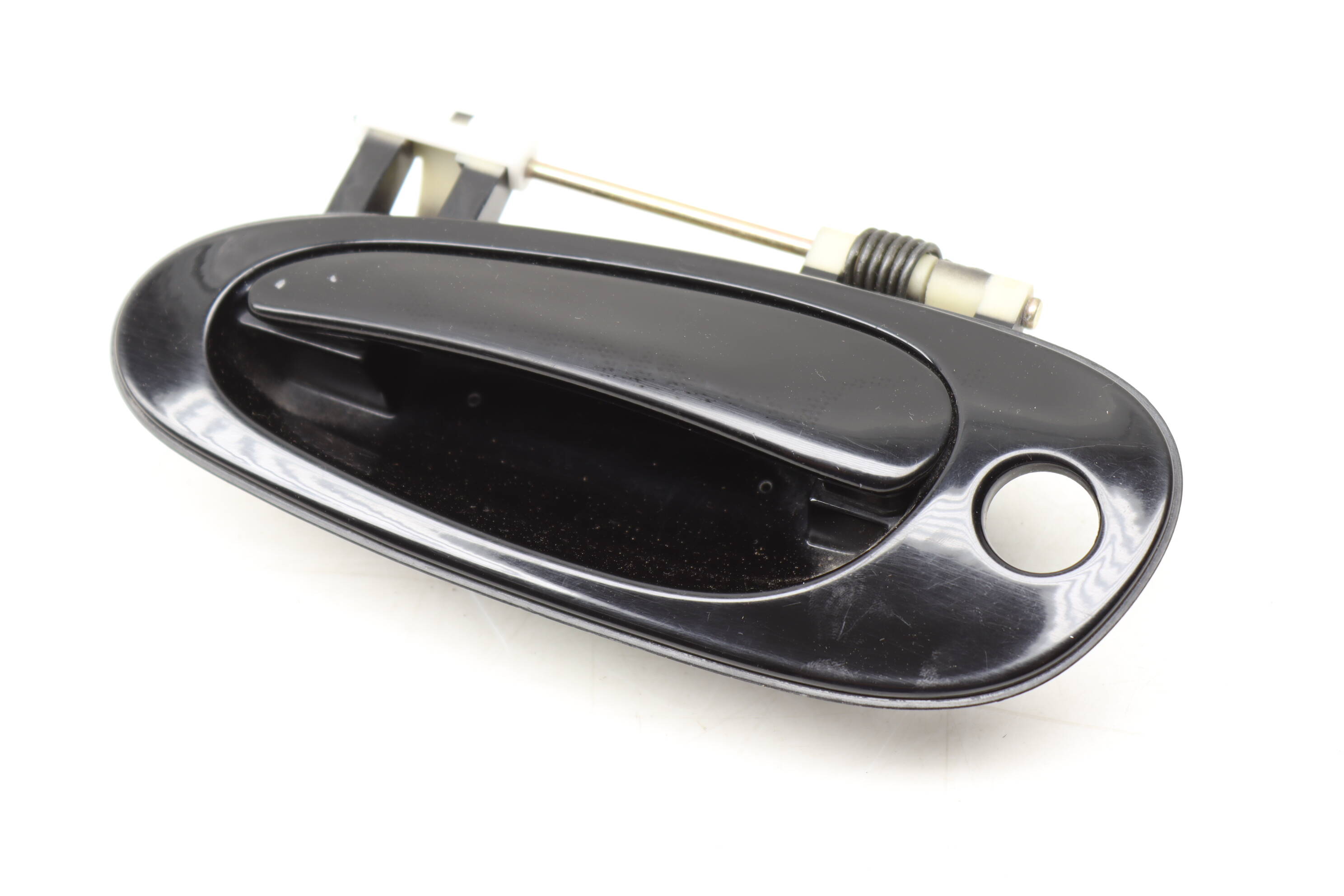 Exterior Door Handle 99653706105