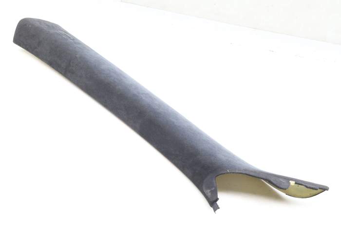 Upper A Pillar Trim / Lining 7L5867233 main product photo