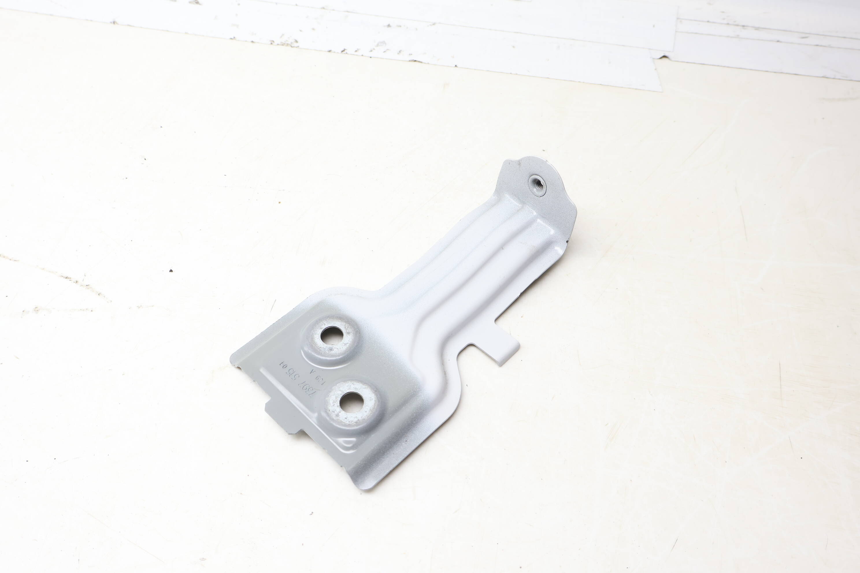 Fender Mount Bracket 41357397515