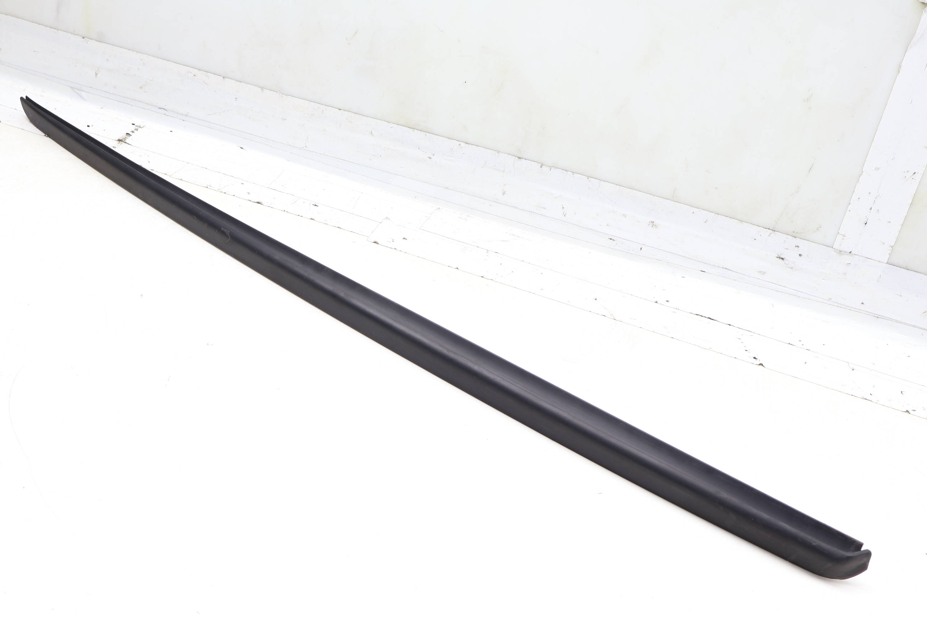 Windshield Side Trim 80A854328B