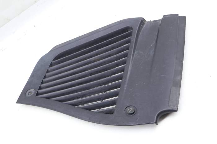 Windshield Cowl / Rain Tray 7L5819729A main product photo