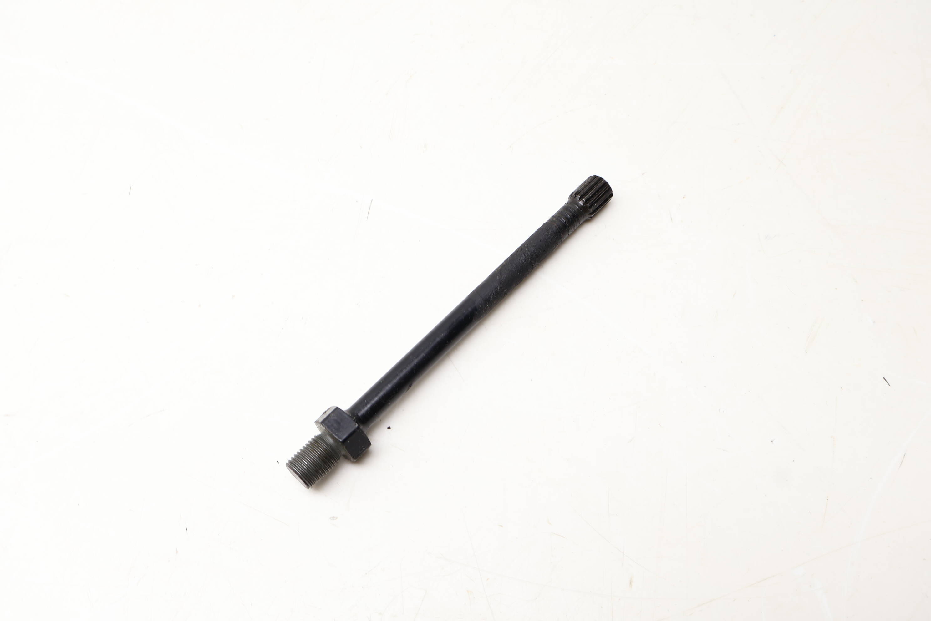 めんページ Audi Ac Compressor Drive Shaft 079260095D