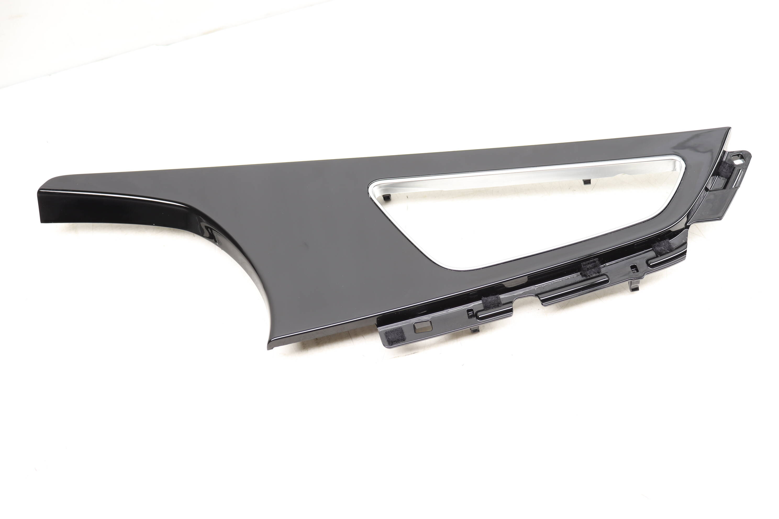 Door Panel Trim 4M0867102H