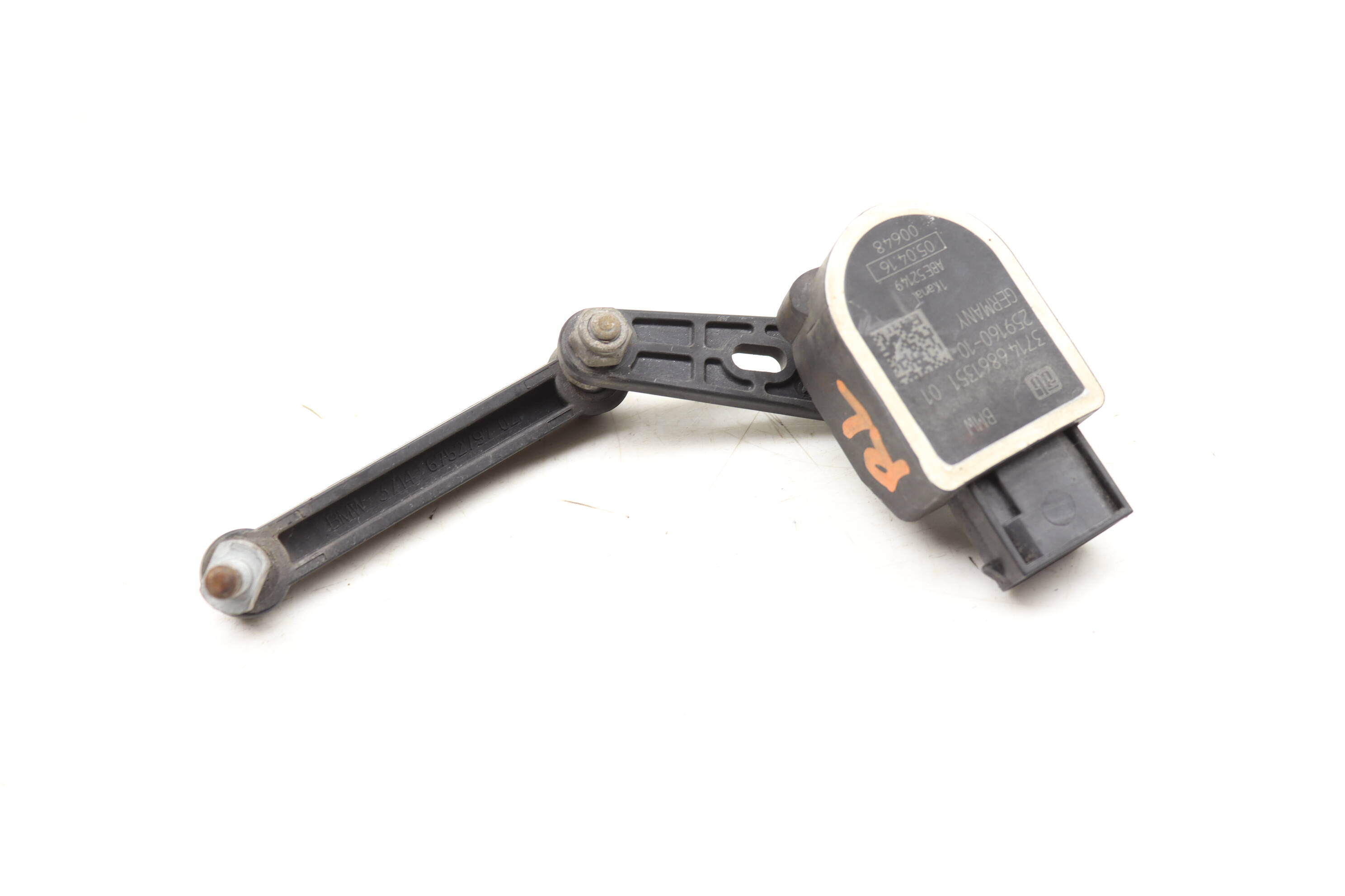 Headlight Leveling Sensor 37146752797