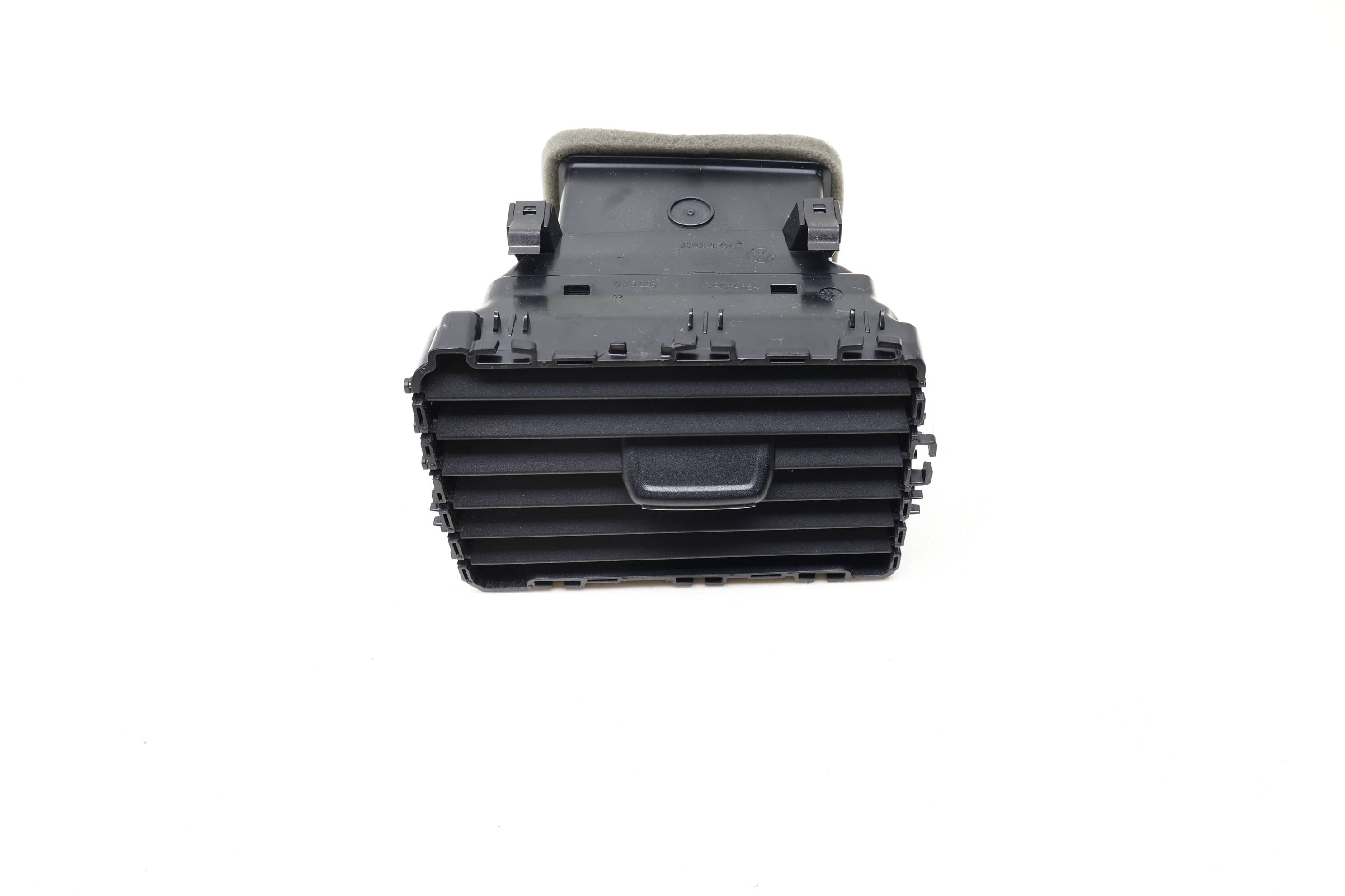 Dash Air Vent 3CN819704