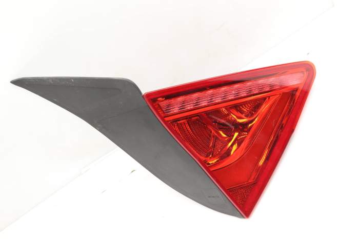 Inner Led Tail Light / Lamp 4G8945093A main product photo