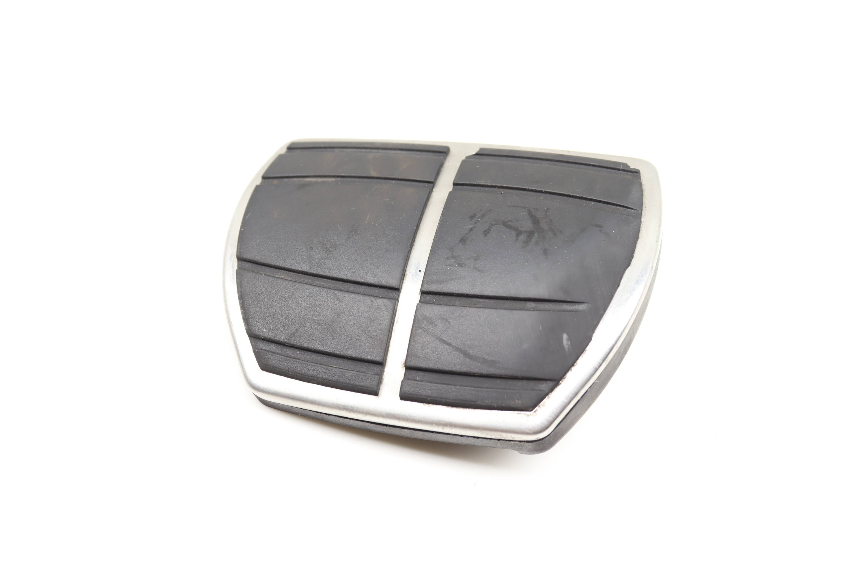 Brake Pedal Pad 35216771330