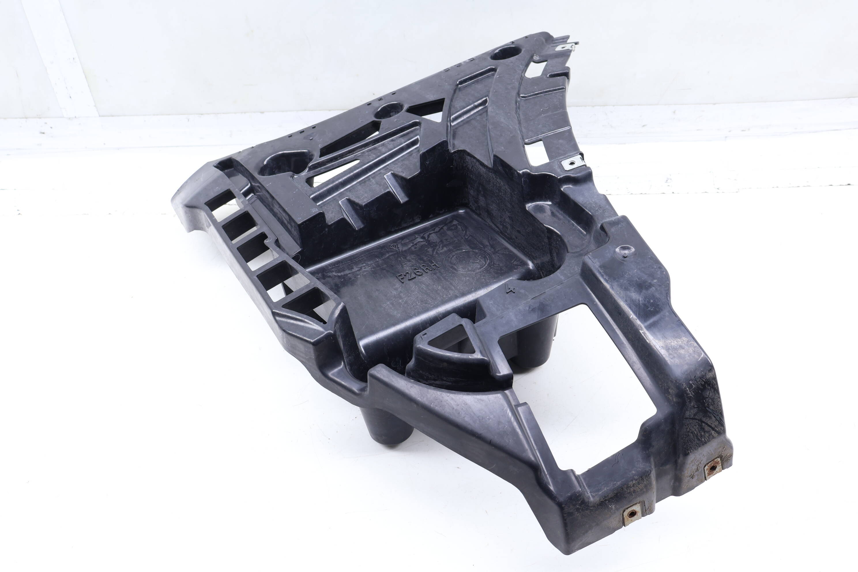 Bumper Mount Bracket 51127338766