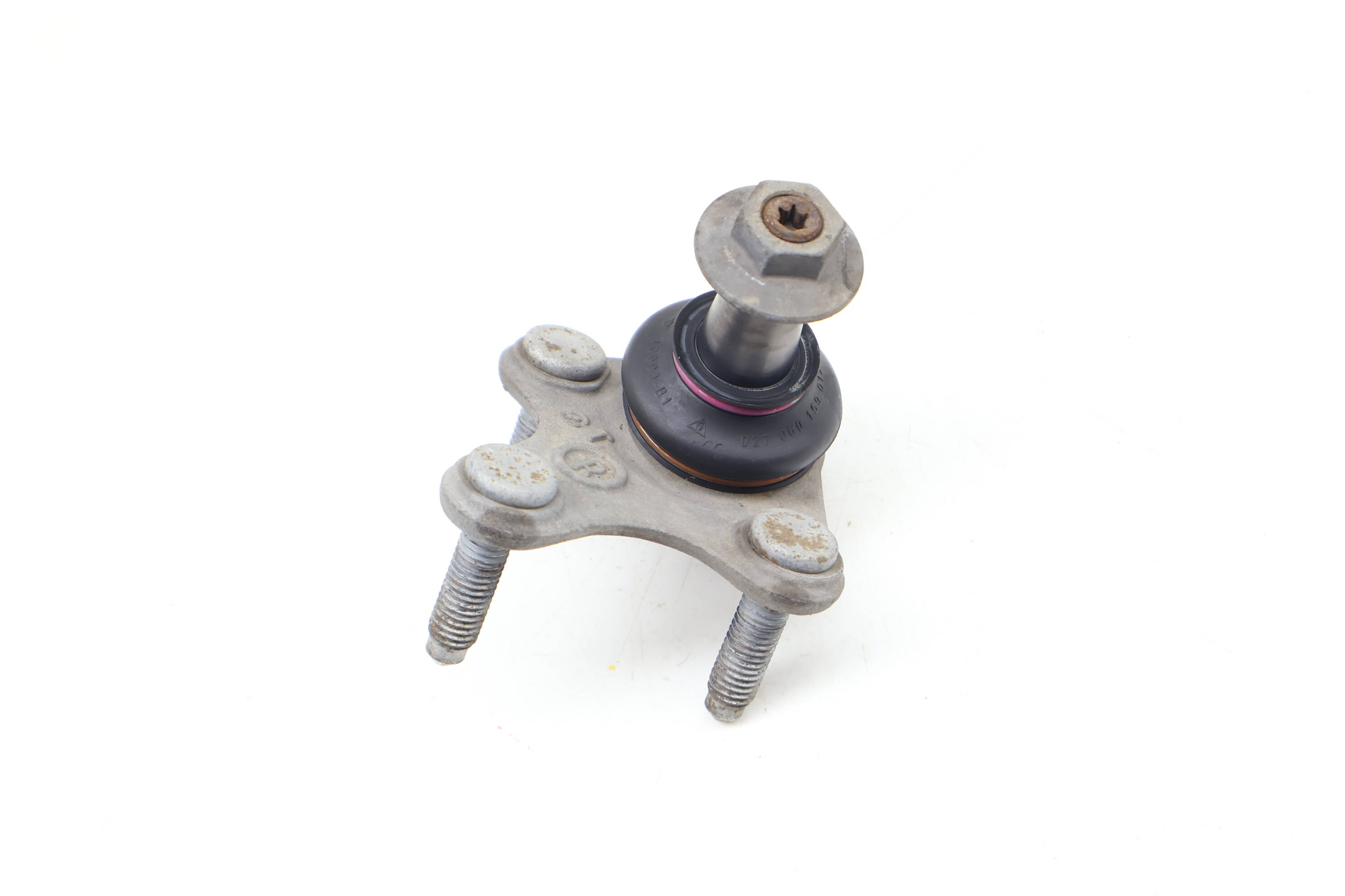 Ball Joint 3C0407366B