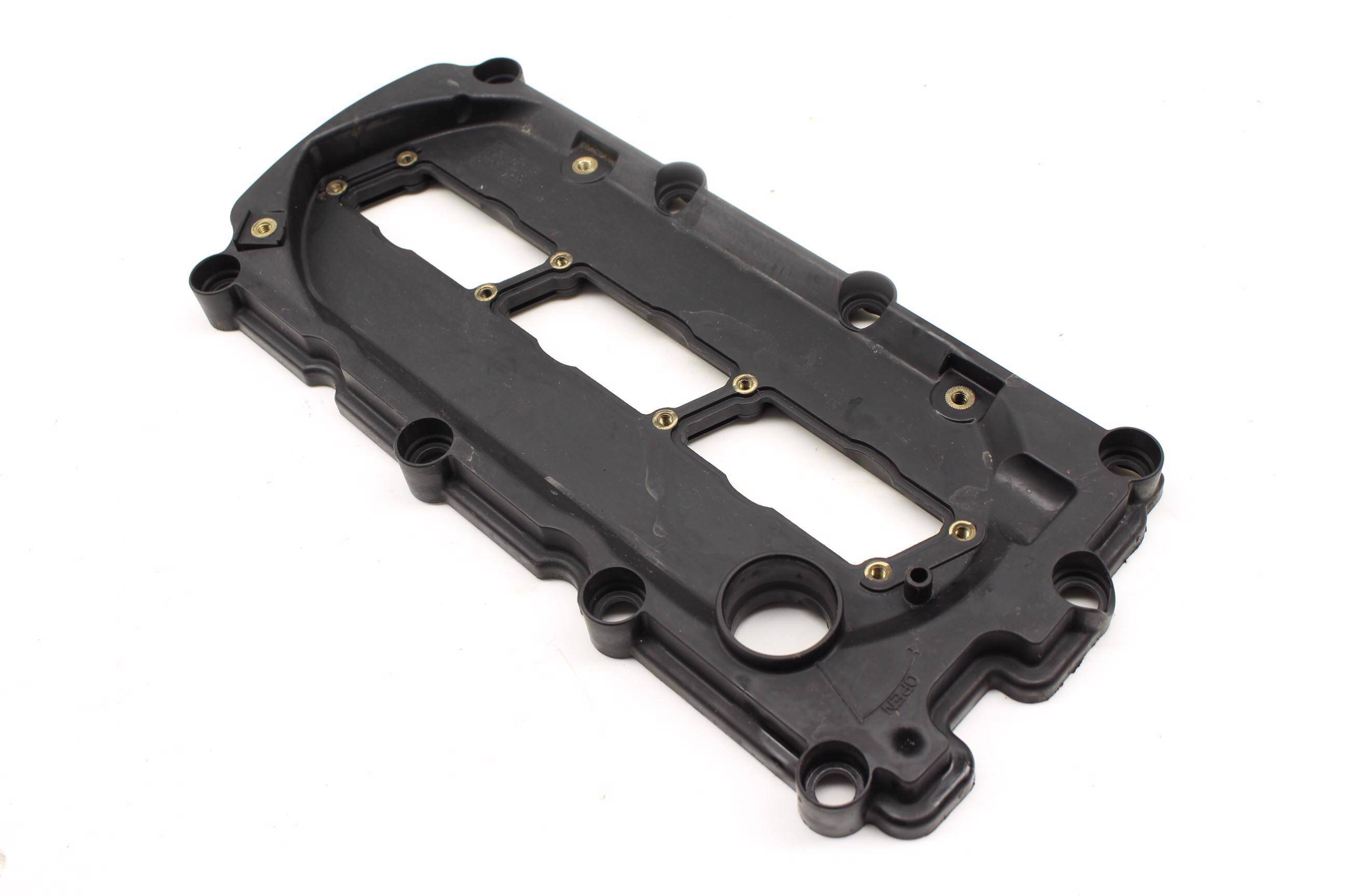 Engine Valve / Cylinder Head Cover 059103469AH