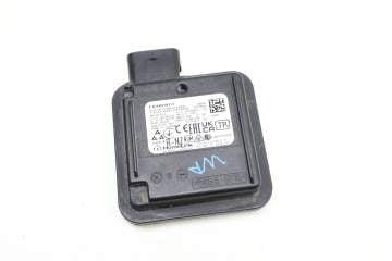 Homelink Garage Door Control Module 4N0907410D PAD907410 Homelink Garage Door Control Module 4N0907410D PAD907410