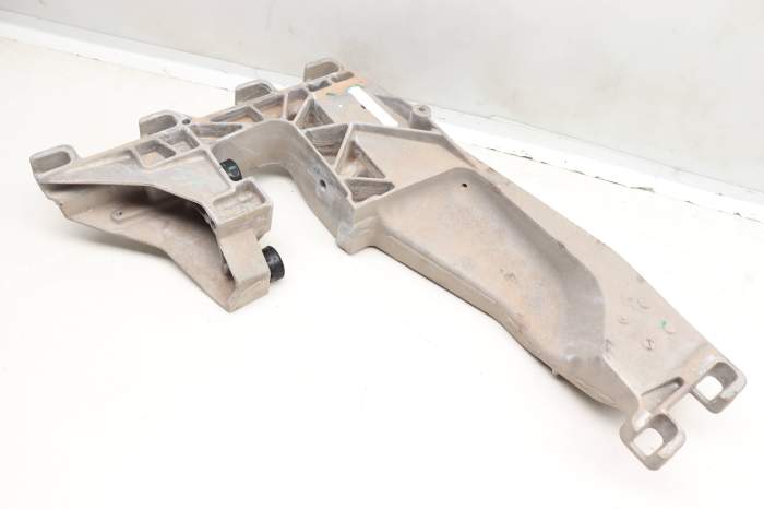 Transmission Mount Bracket / Support Brace GX735060BD main product photo