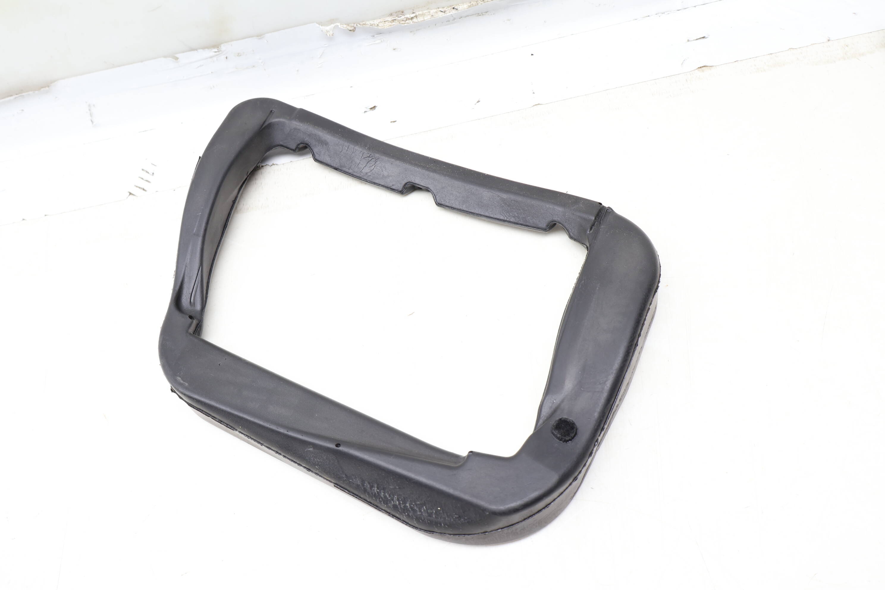 Head / Heads Up Display / Hud Foam Sound Absorber 62309279434