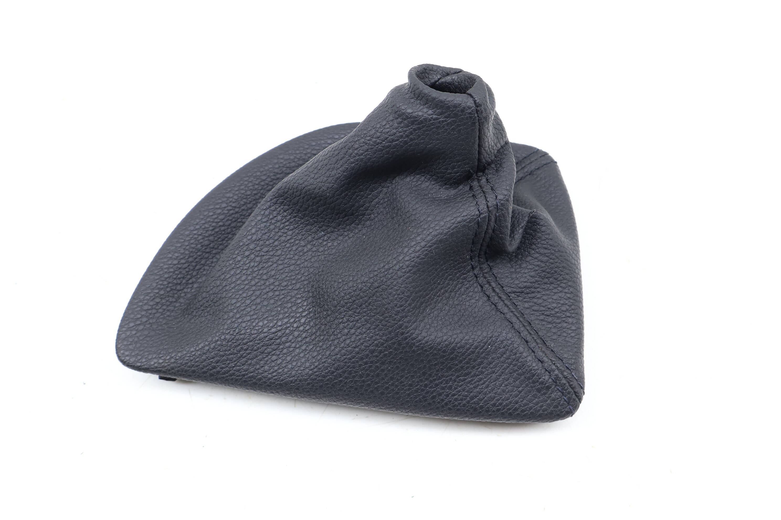 Automatic Shift / Shifter Boot 25167570529