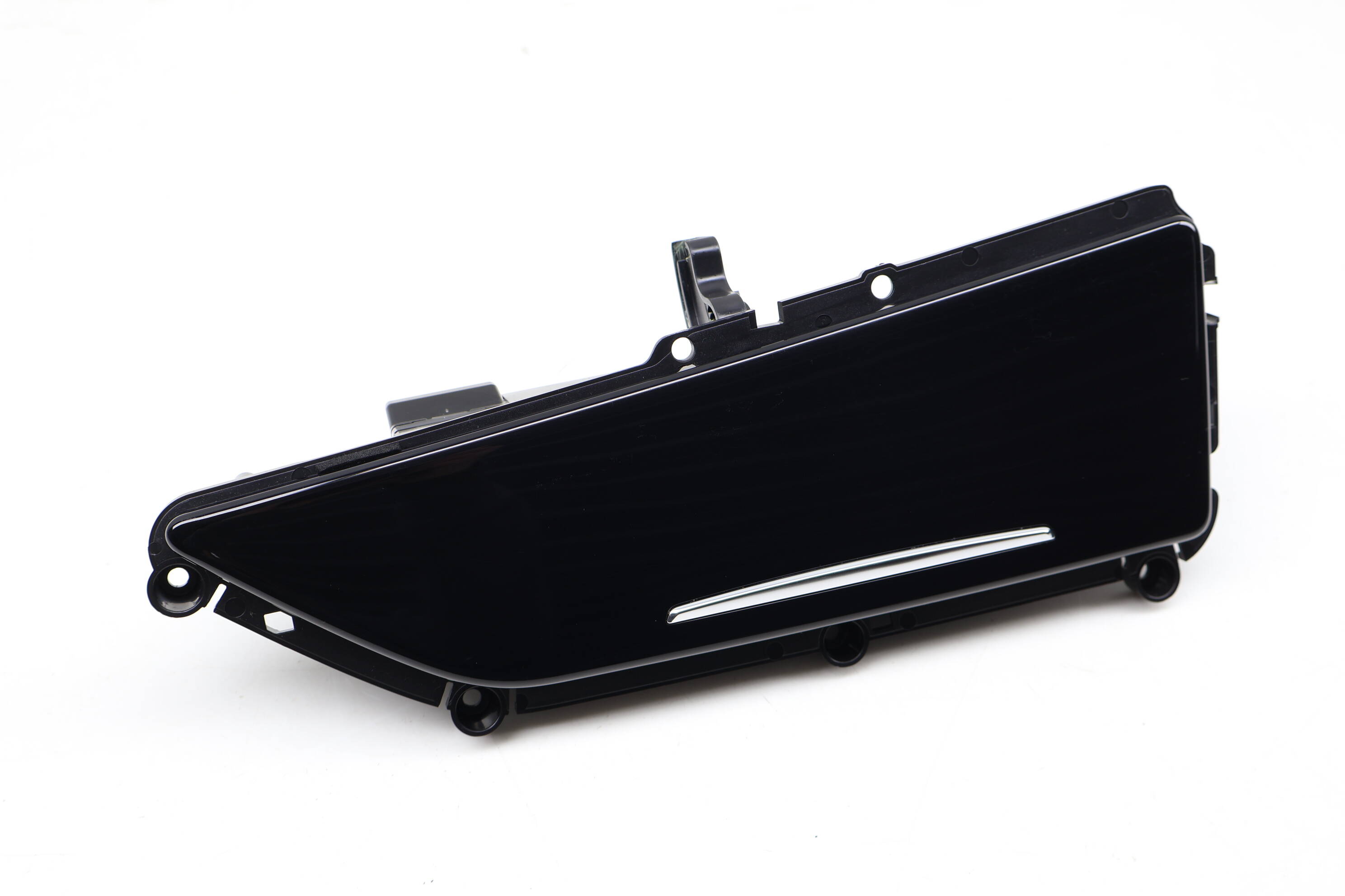 Door Ashtray / Ash Tray 4H4857406A