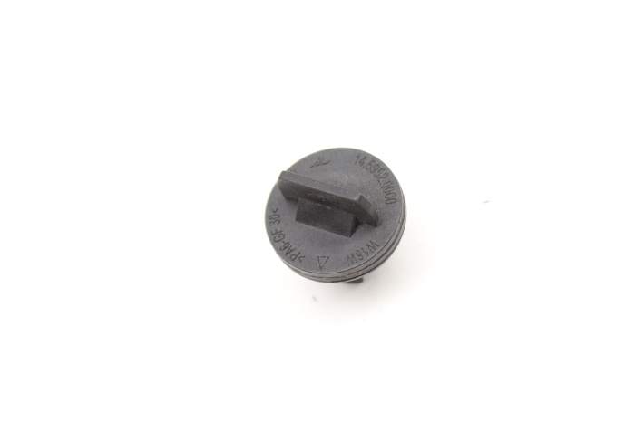 Tail Light Bulb Socket / Holder 4M0945221 main product photo