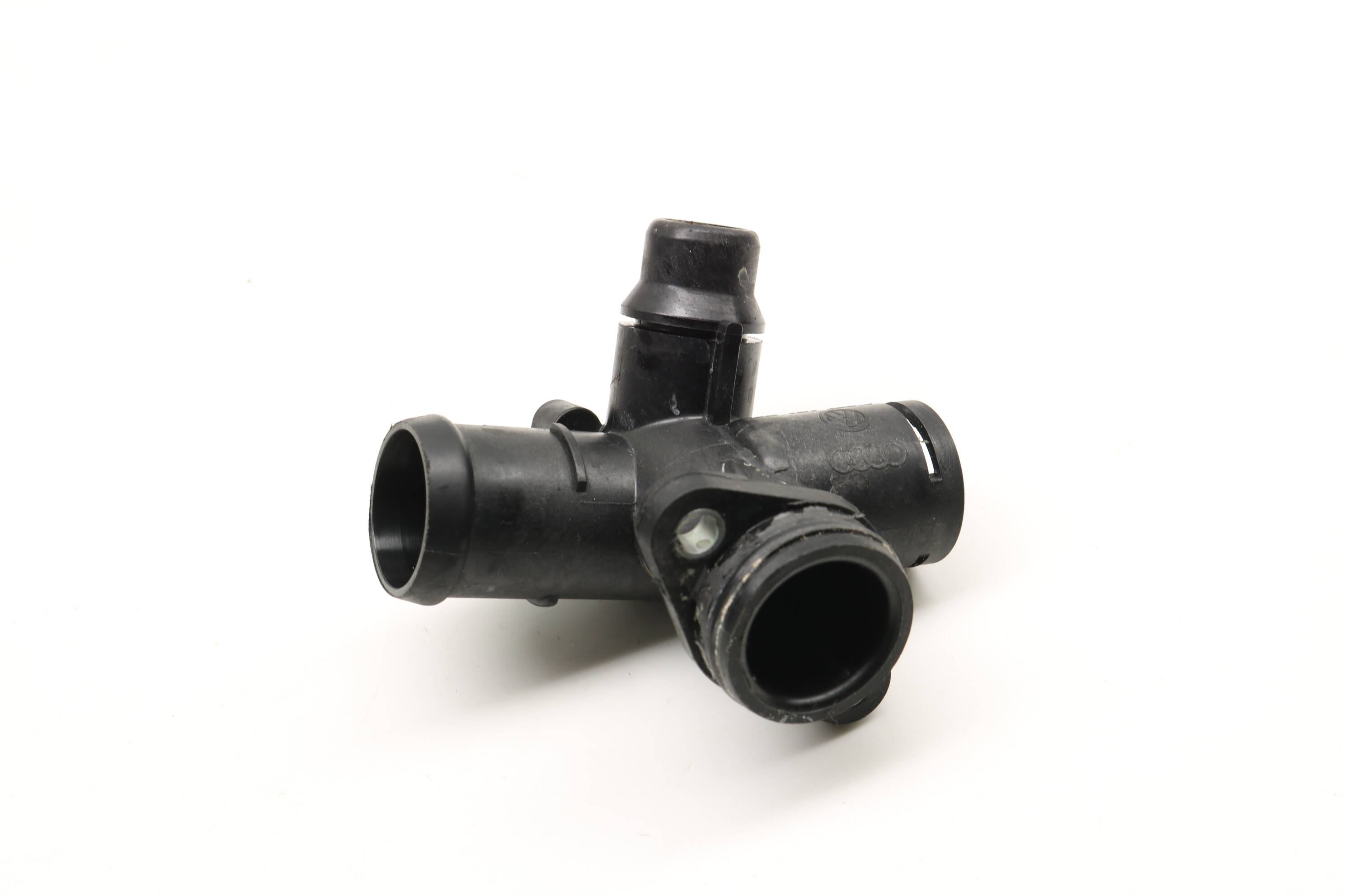 b2ef43a33c962b26297b416a3d06b5