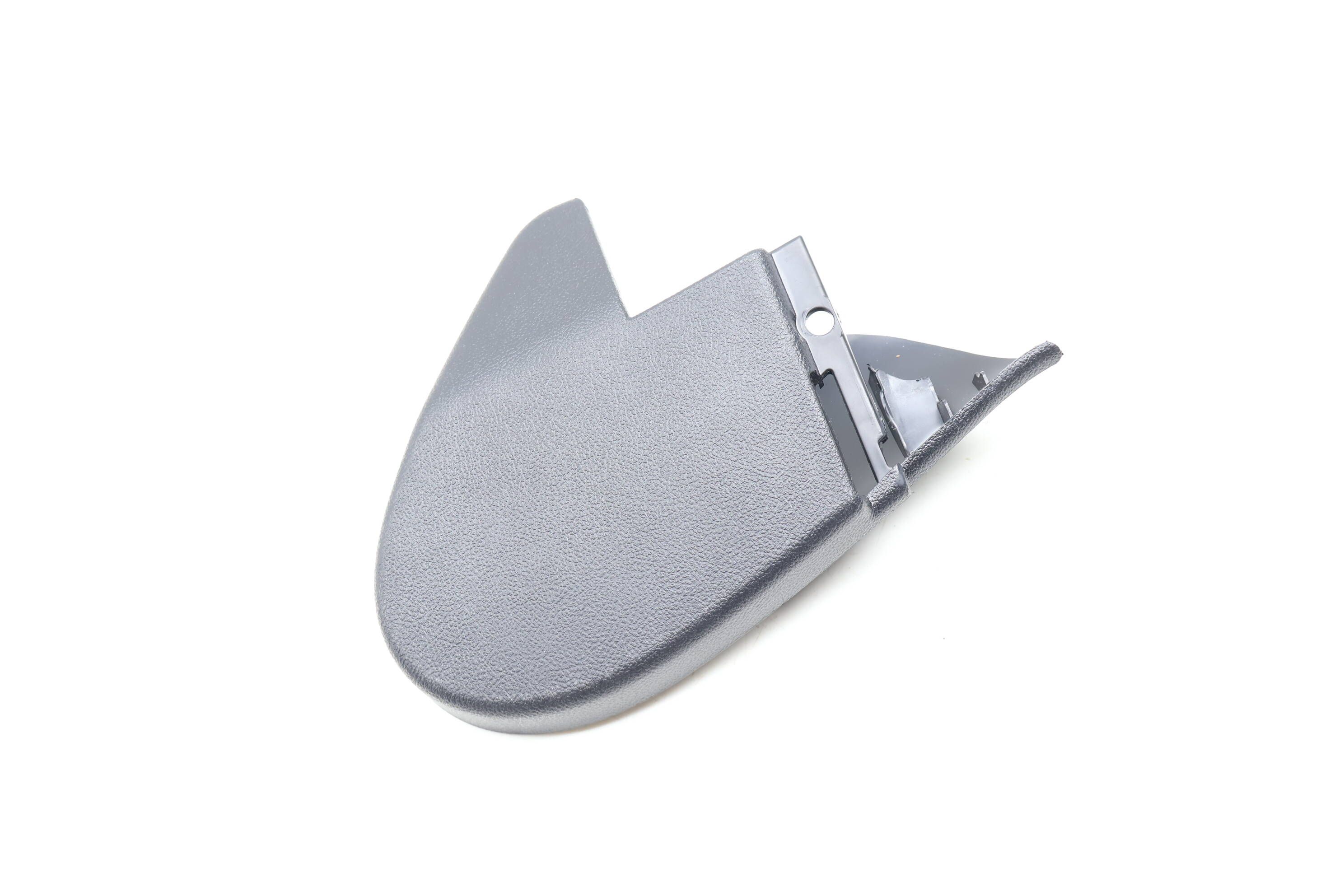 Seat Trim / Cover (Inner) 52107944196