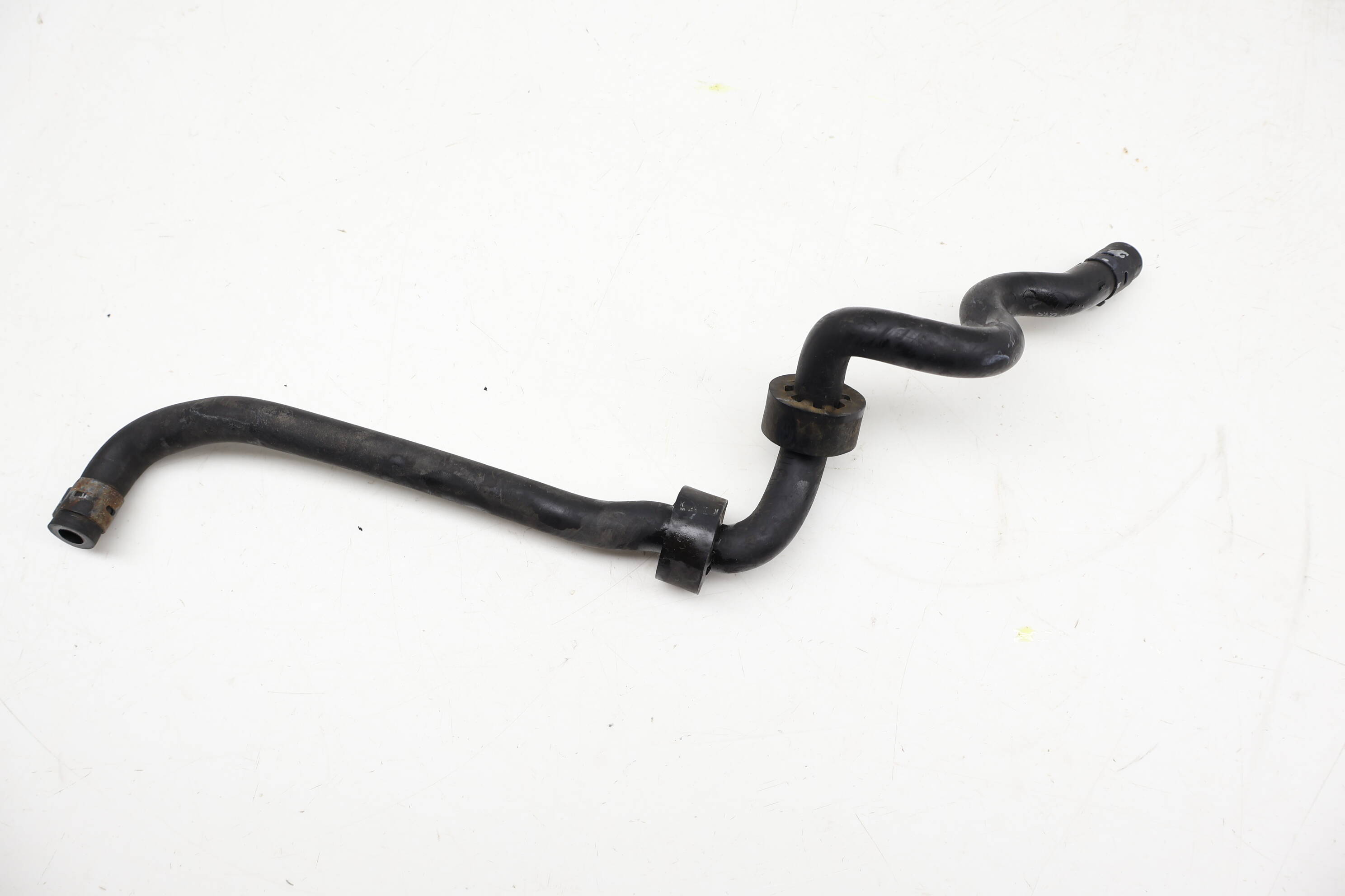 Coolant Hose / Line 5N0122101G