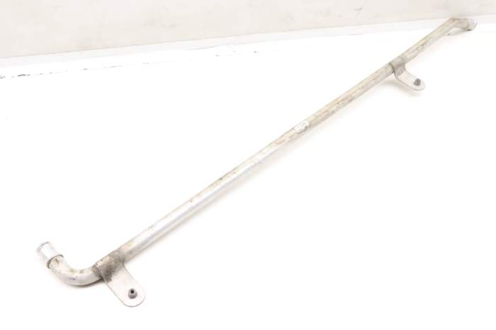 Coolant Line / Pipe / Tube 4M0121070G main product photo