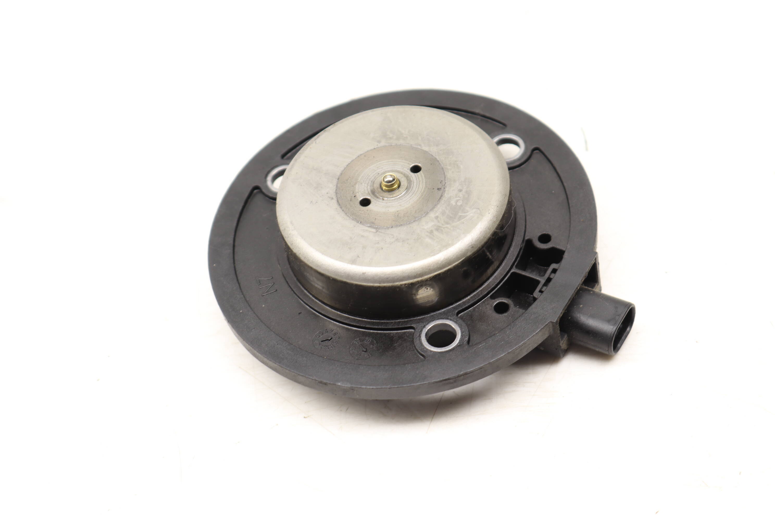 Cam / Camshaft Adjuster Magnet 06L109259A