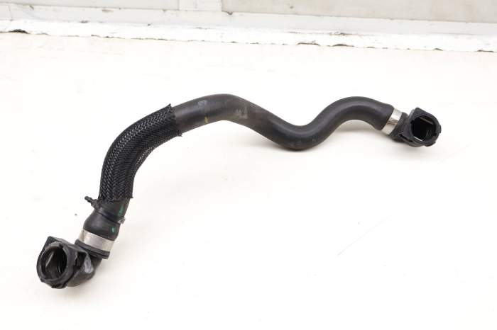 Coolant Hose / Line HJ327H256AB main product photo