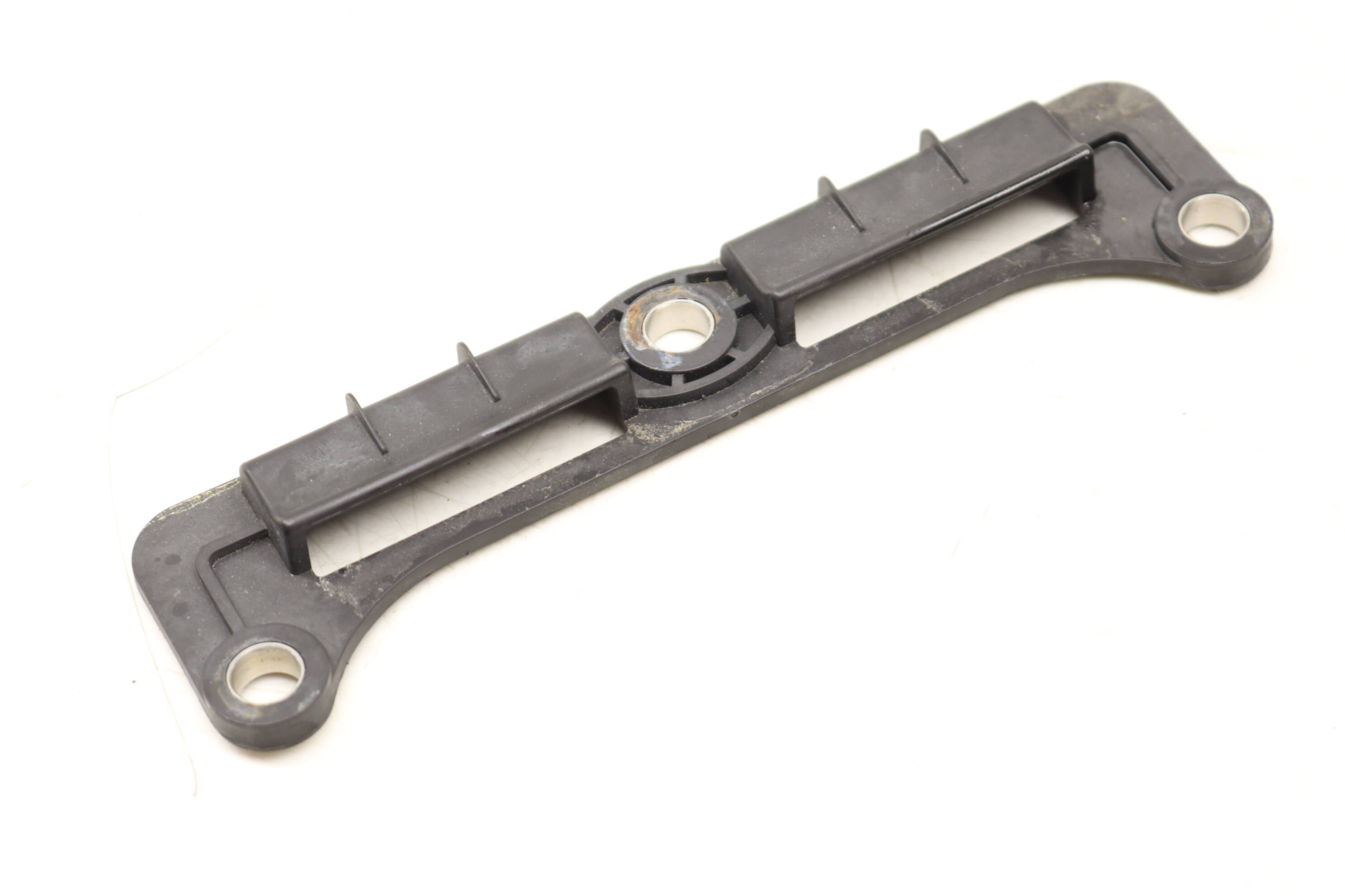 Air Duct Bracket 2308350014