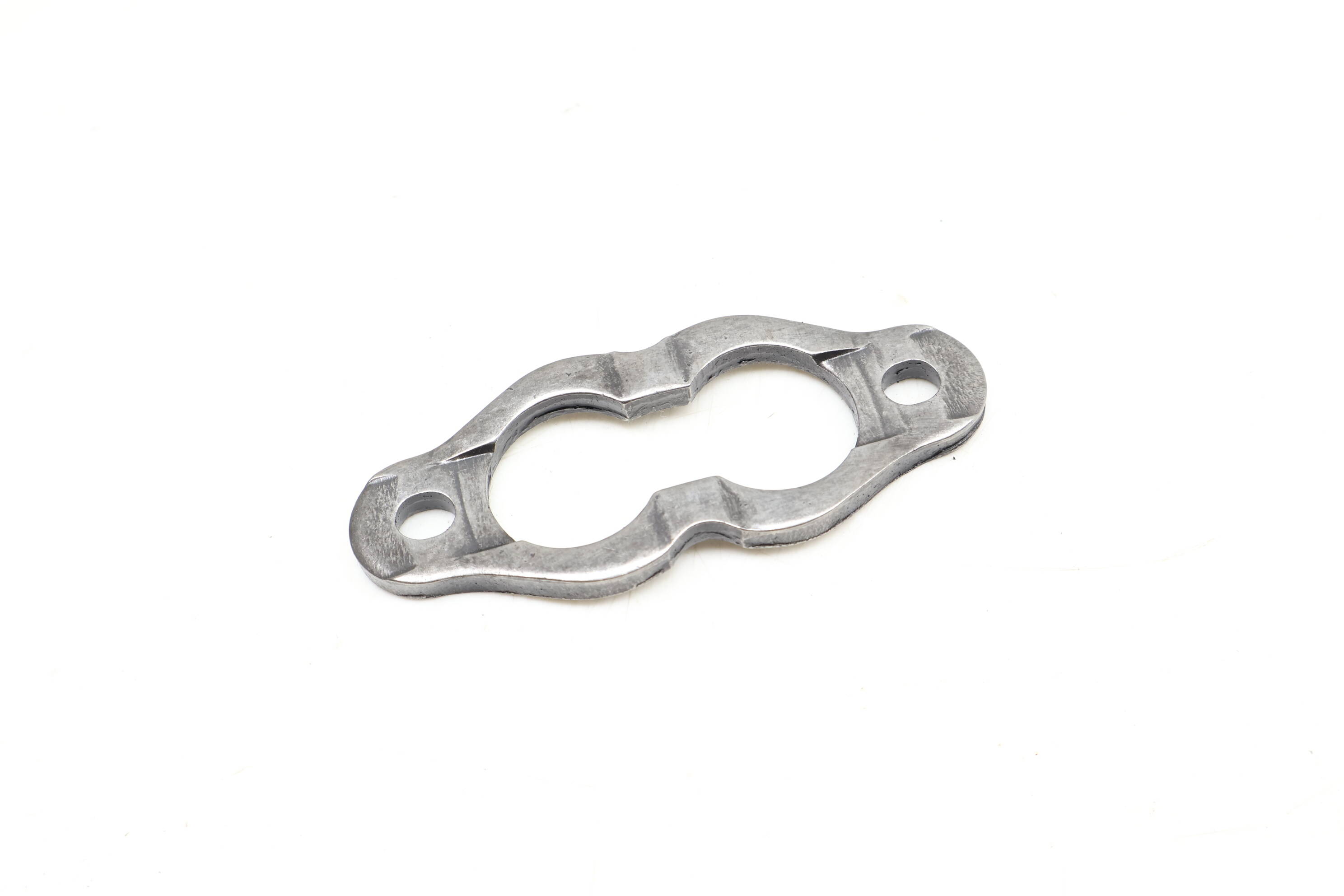 Fuel Injector Retaining Plate 059130216C