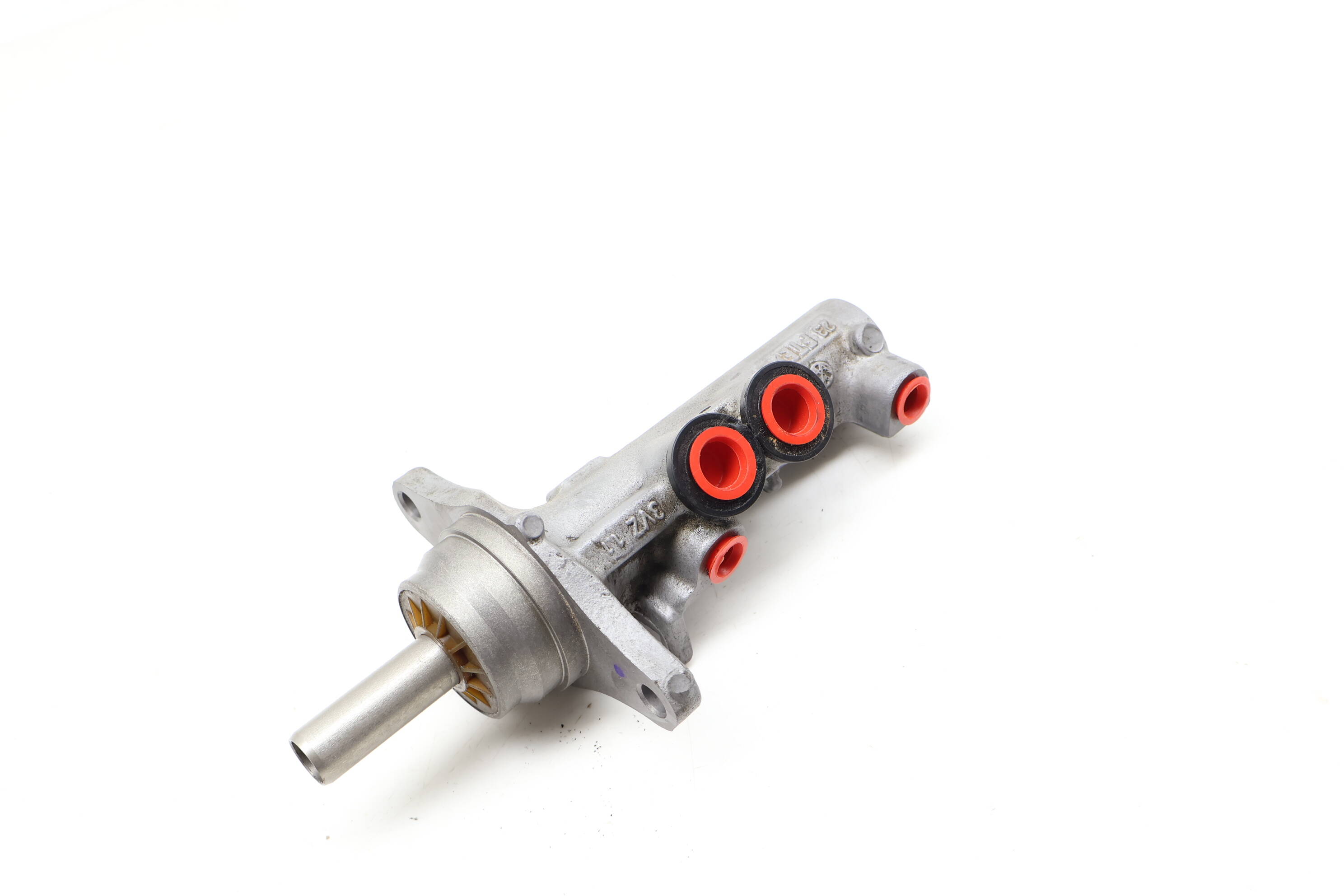 Brake Master Cylinder 1K1614019AH