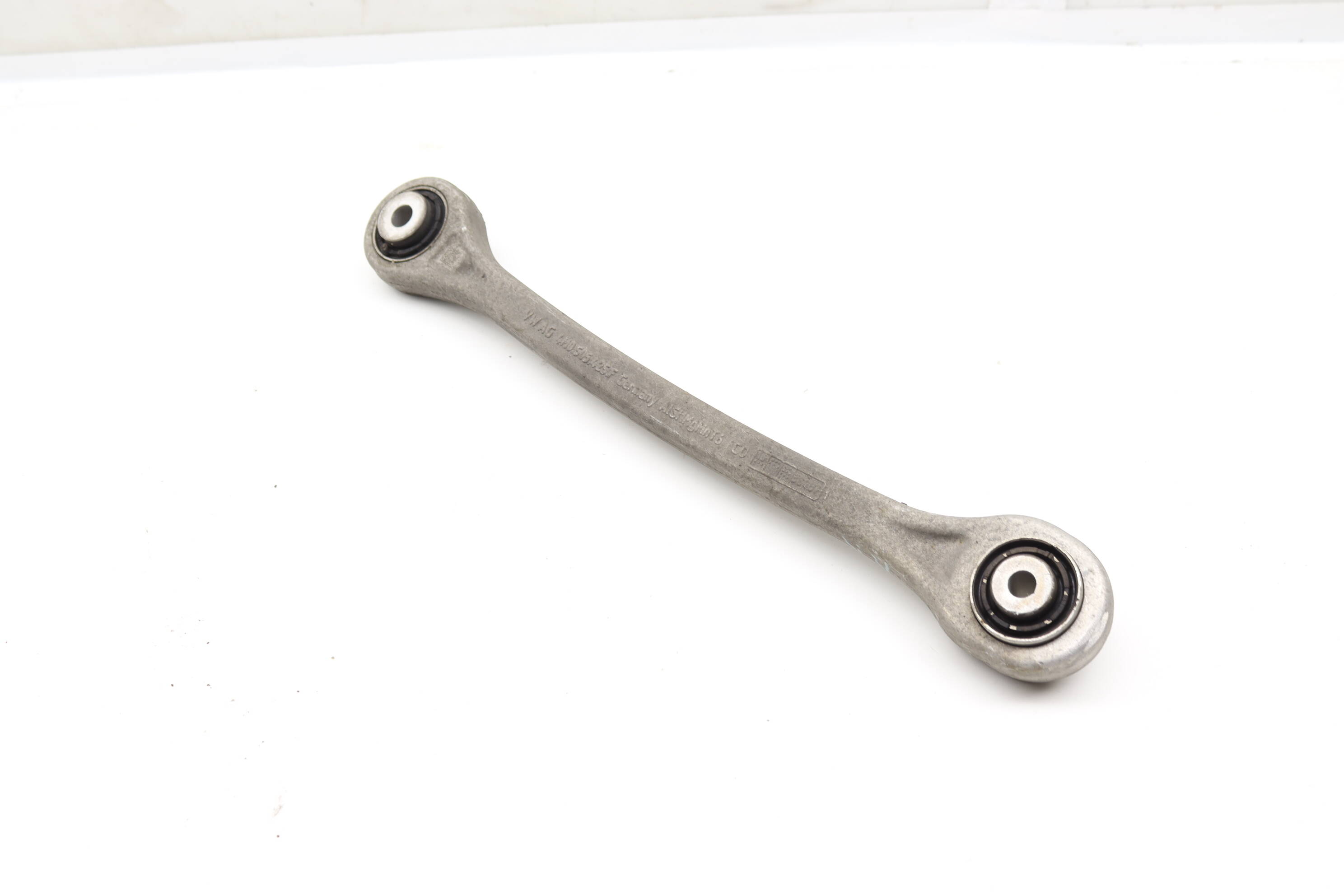 Control Arm (Forward) 4M0505292F