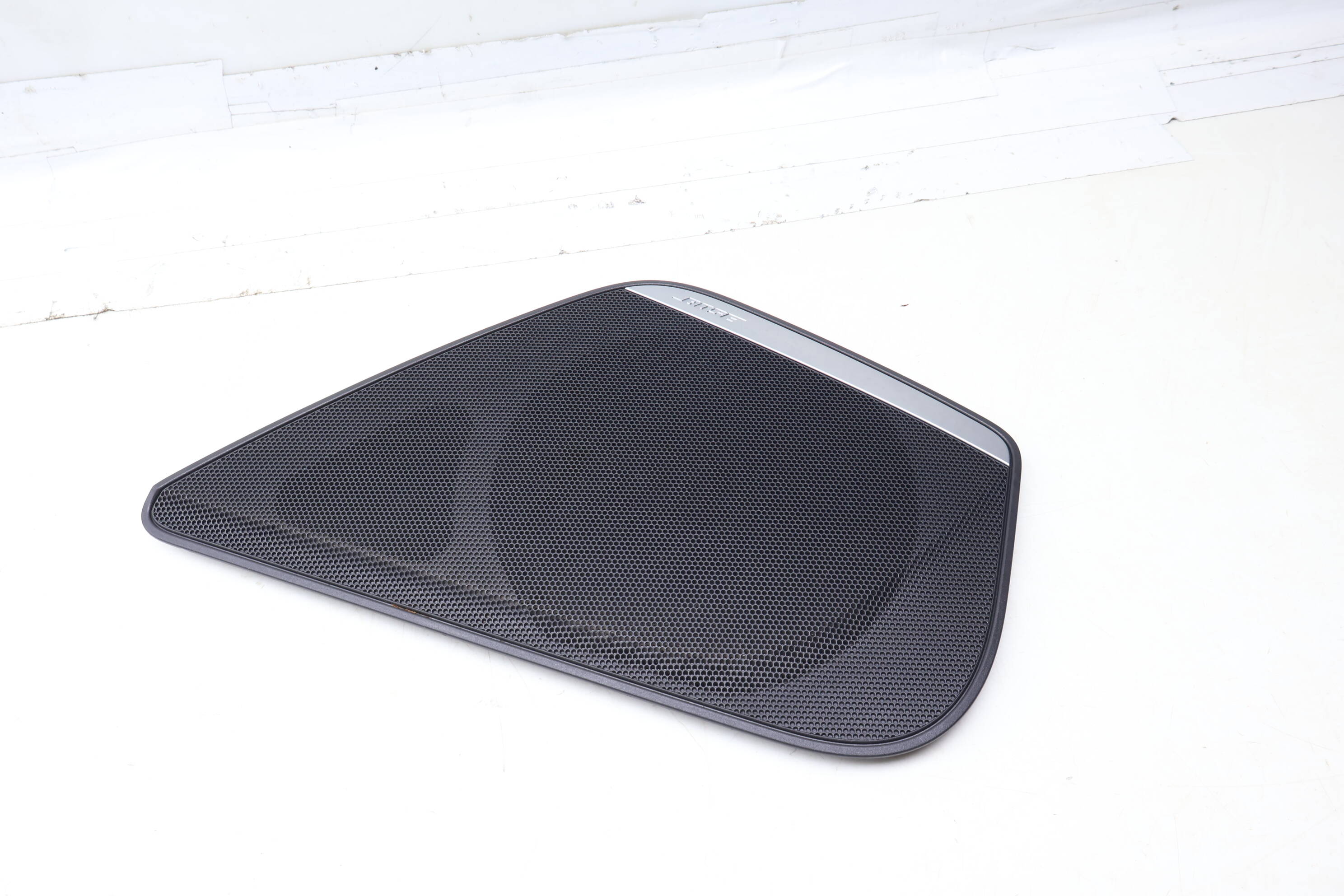 Door Speaker Cover / Grille (Bose) 4G0035419A