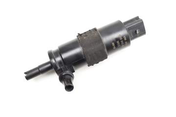 Headlight Washer Pump 6R0955681