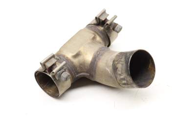 Exhaust Pipe 98711135330