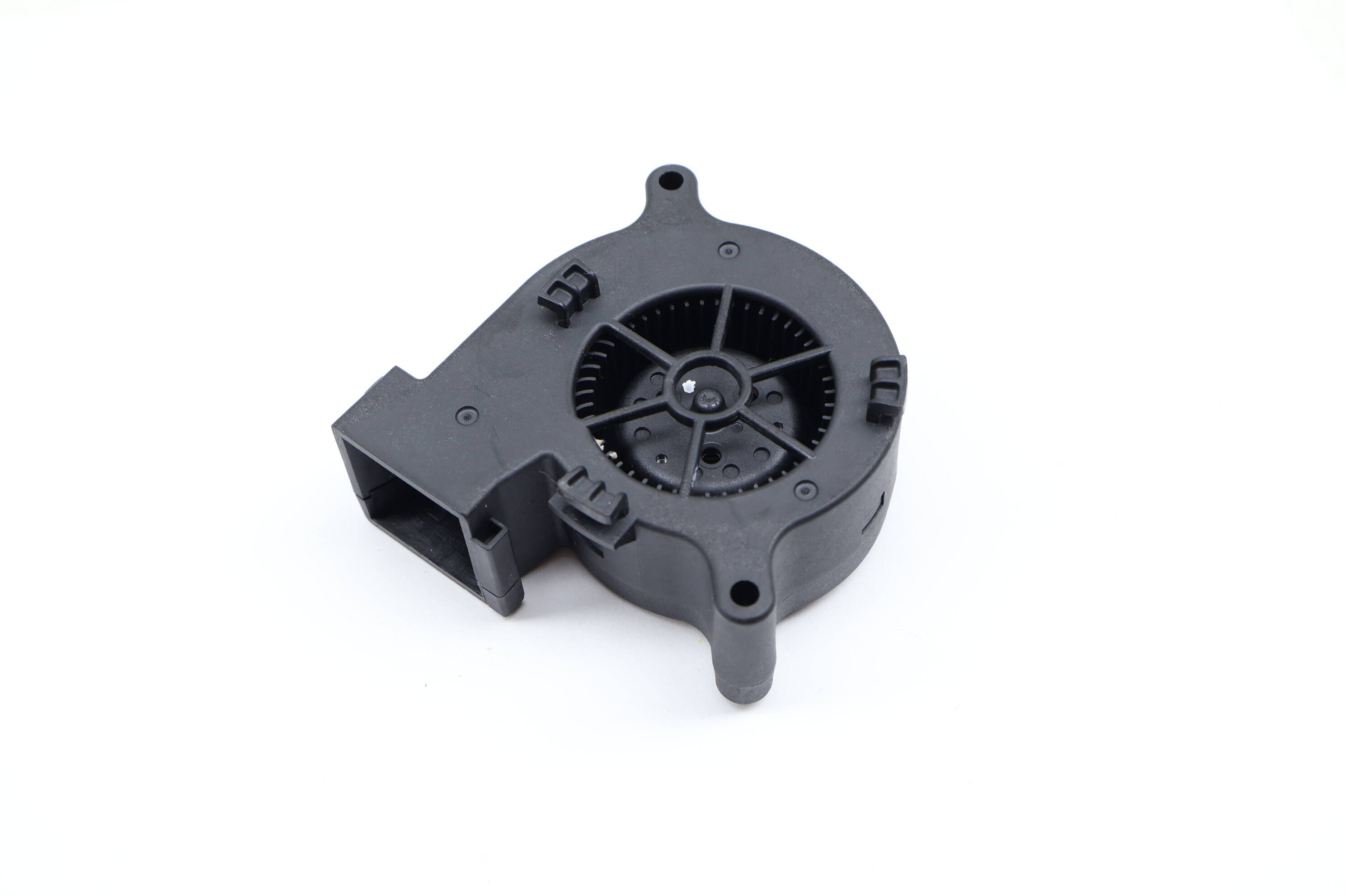 Headlight / Headlamp Cooling Fan