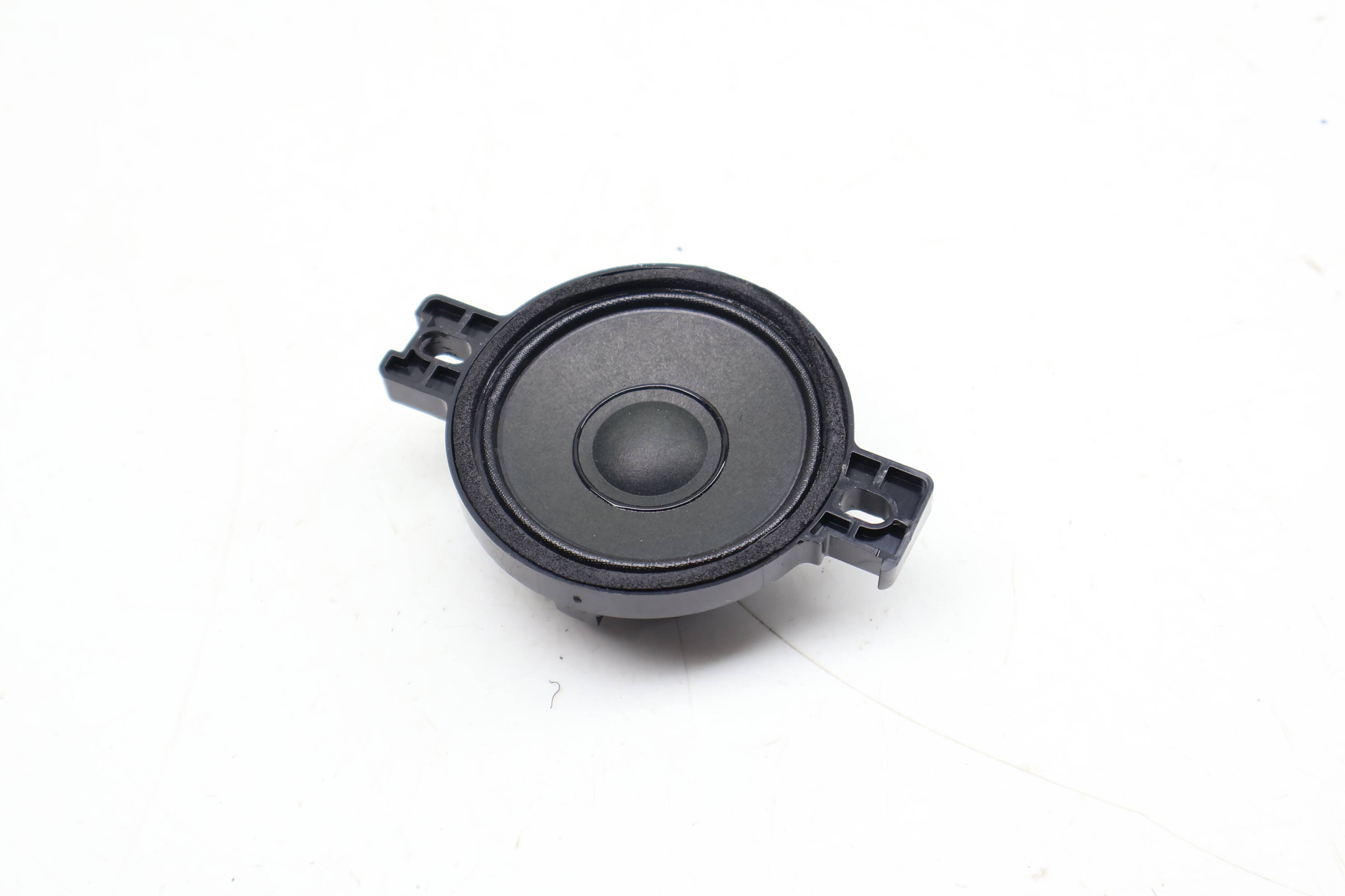 Tweeter Speaker 4M0035454A