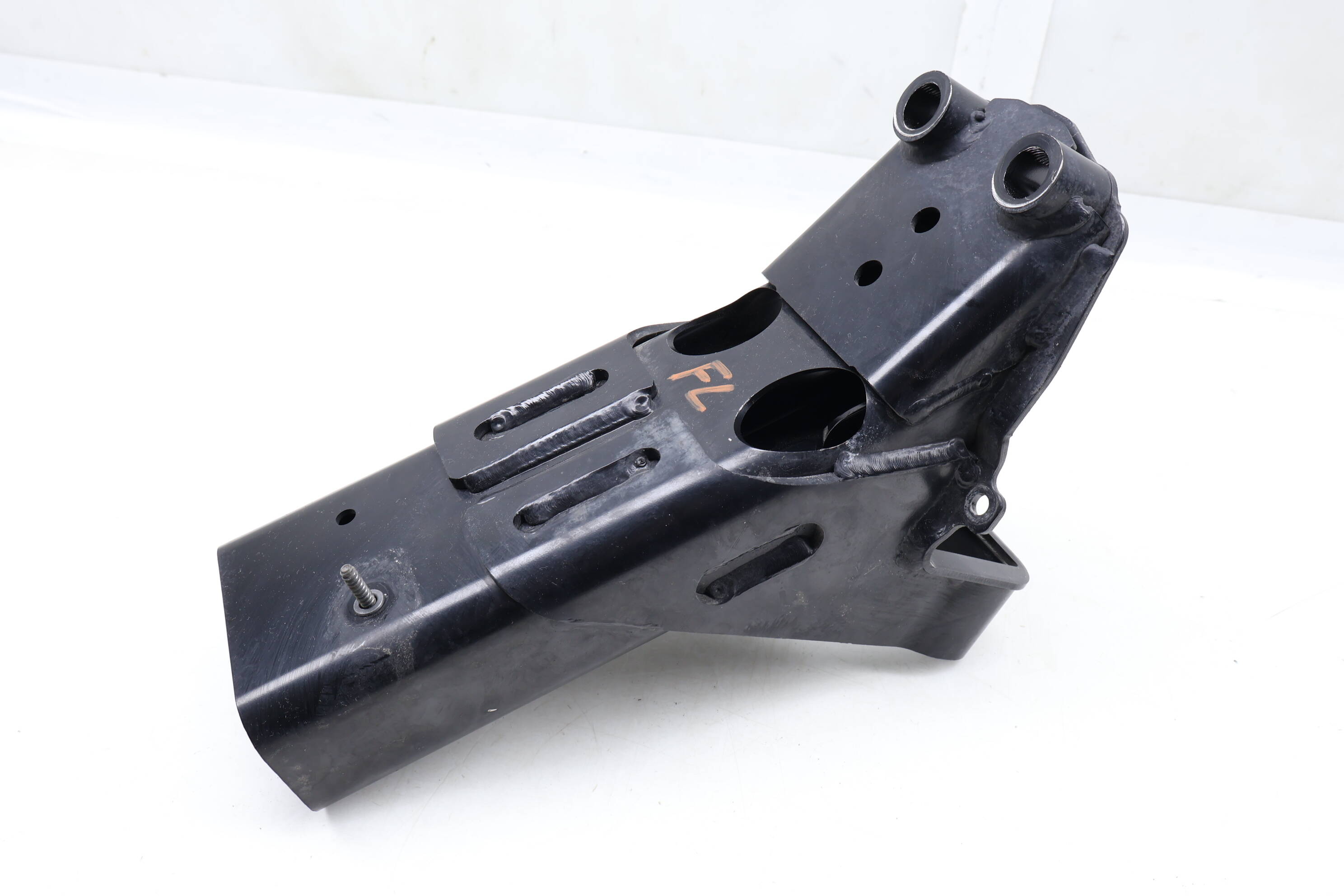 Reinforcement Bracket 39206863513