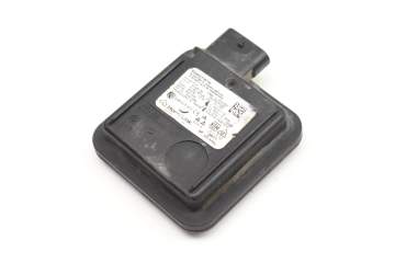 Homelink / Garage Door Opener Module 4N0907410A Homelink / Garage Door Opener Module 4N0907410A