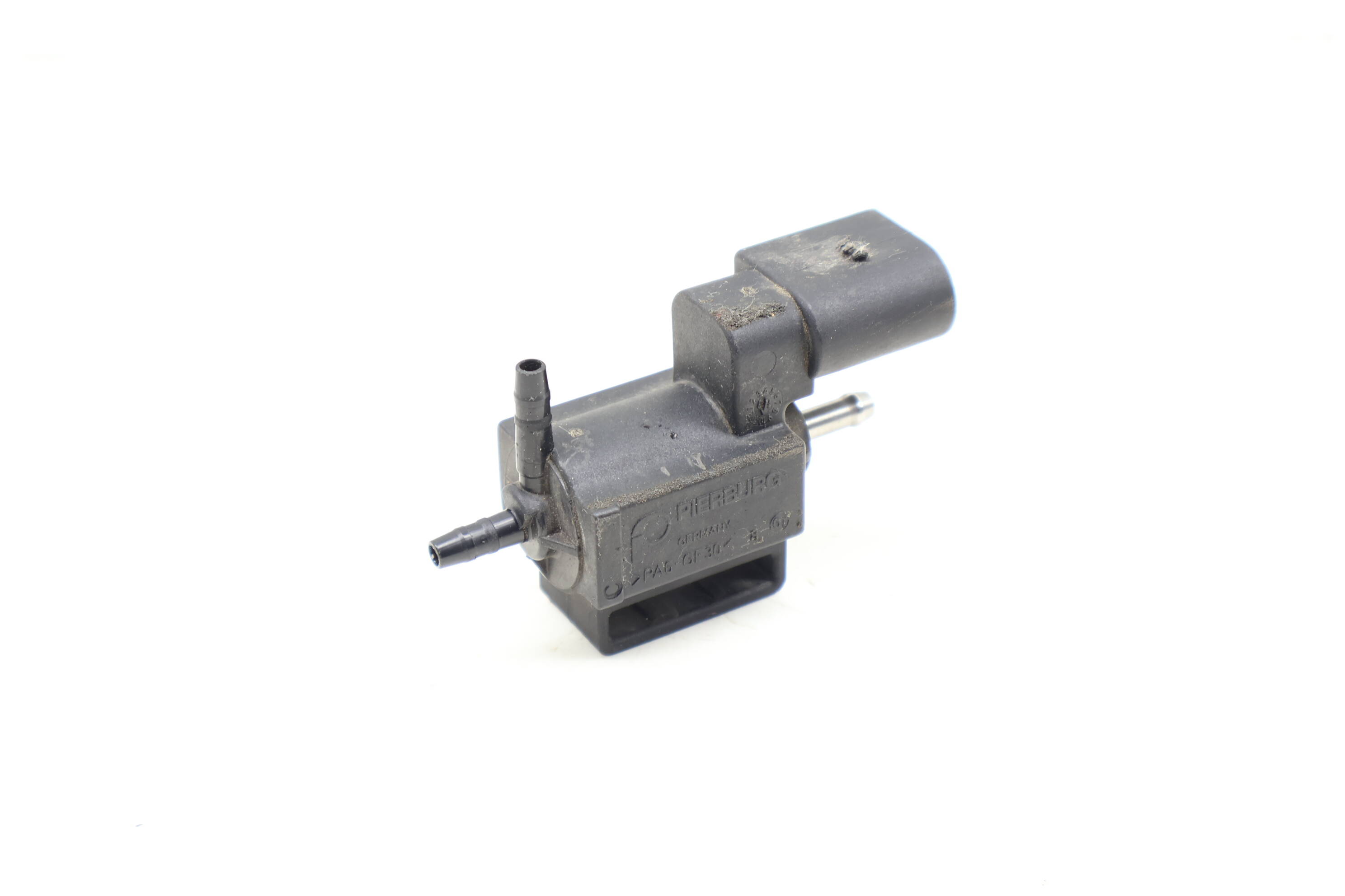 Solenoid Valve 06H906283B