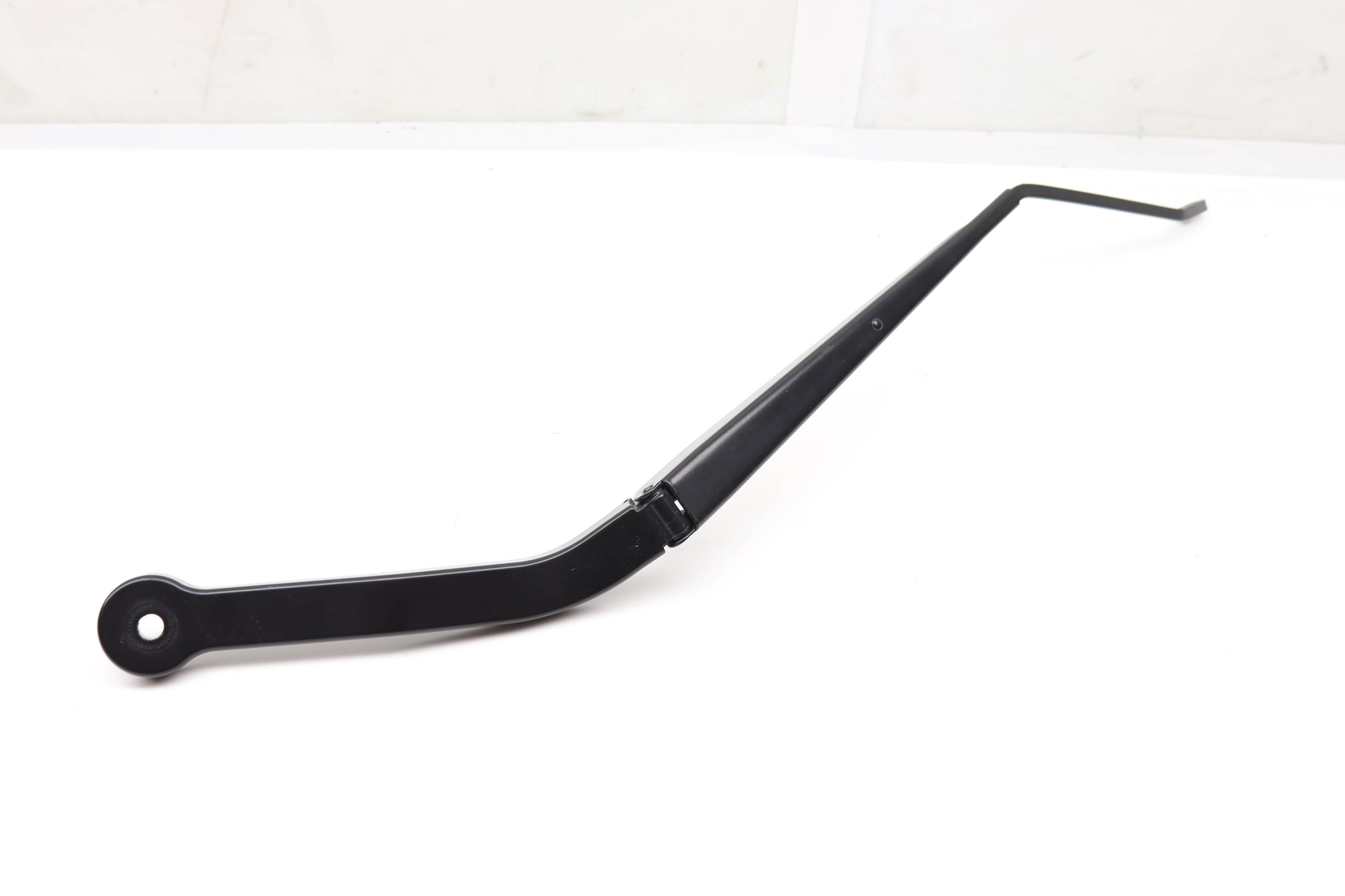 Windshield Wiper Arm 61617304071