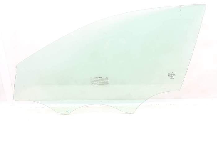 Door Window Glass 1567250110 main product photo