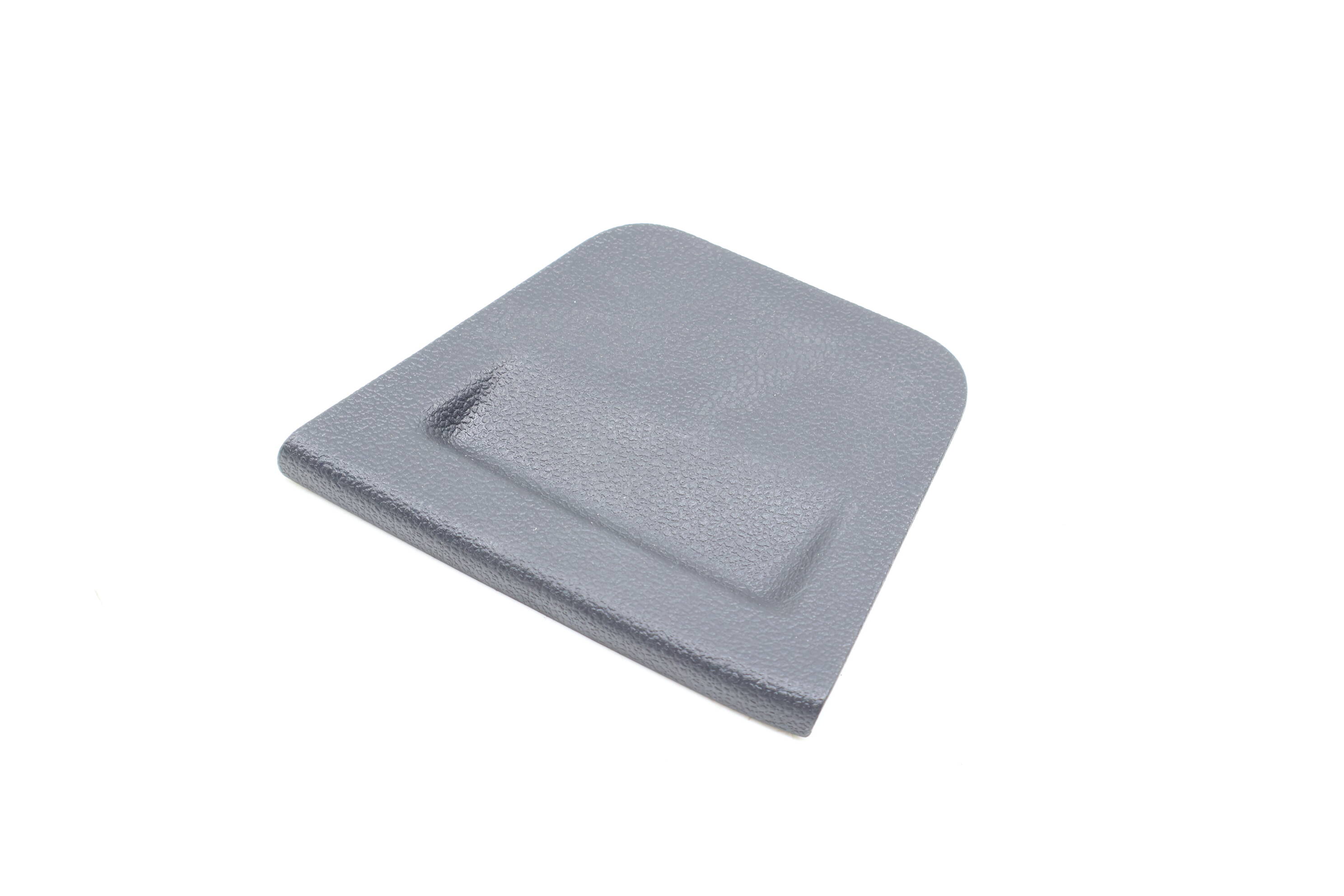 Trunk Hatch Tail Light Inspection Cover 17A867657