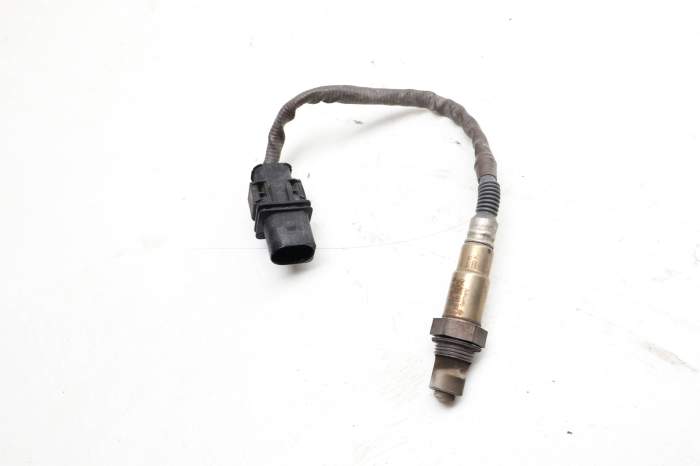O2 / Oxygen Sensor (Pre Cat) 0095425518 main product photo